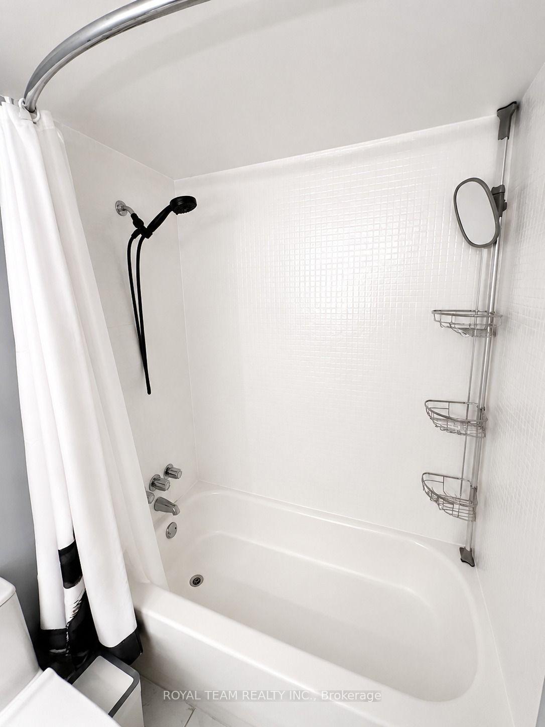 Photo 15 of Unit 1902, 330 Dixon Road, Etobicoke, Kingsview Village-The Westway — HOMEH