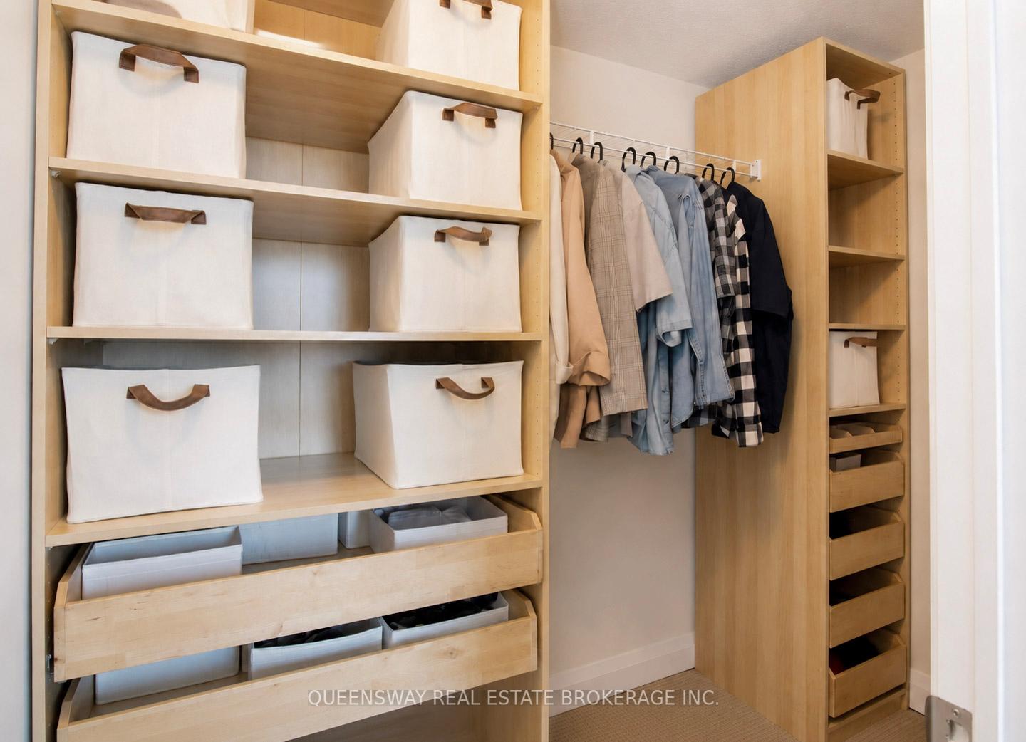 Photo 8 of Unit 515, 16 Concord Place, Grimsby, Grimsby Beach — HOMEH