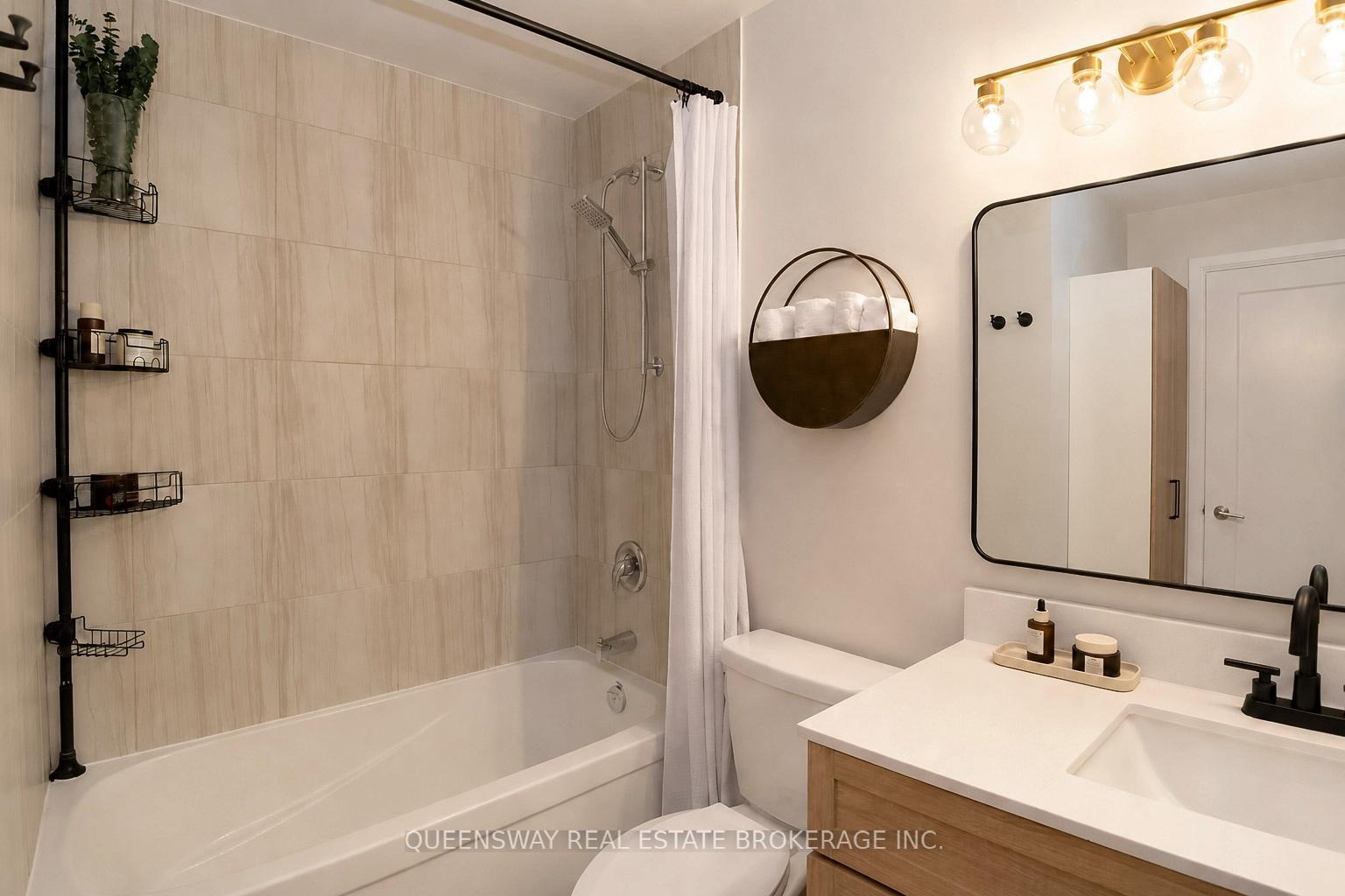 Photo 10 of Unit 515, 16 Concord Place, Grimsby, Grimsby Beach — HOMEH