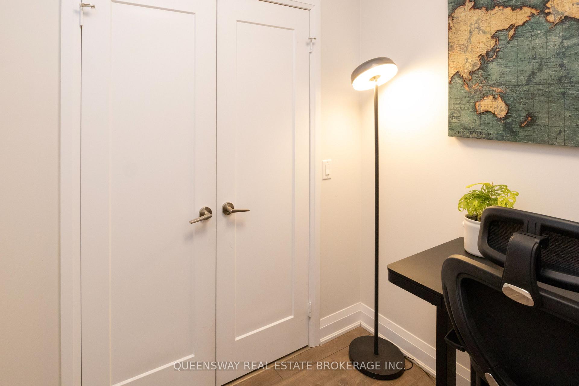 Photo 13 of Unit 515, 16 Concord Place, Grimsby, Grimsby Beach — HOMEH