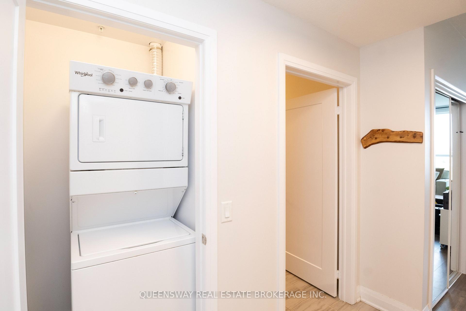 Photo 14 of Unit 515, 16 Concord Place, Grimsby, Grimsby Beach — HOMEH