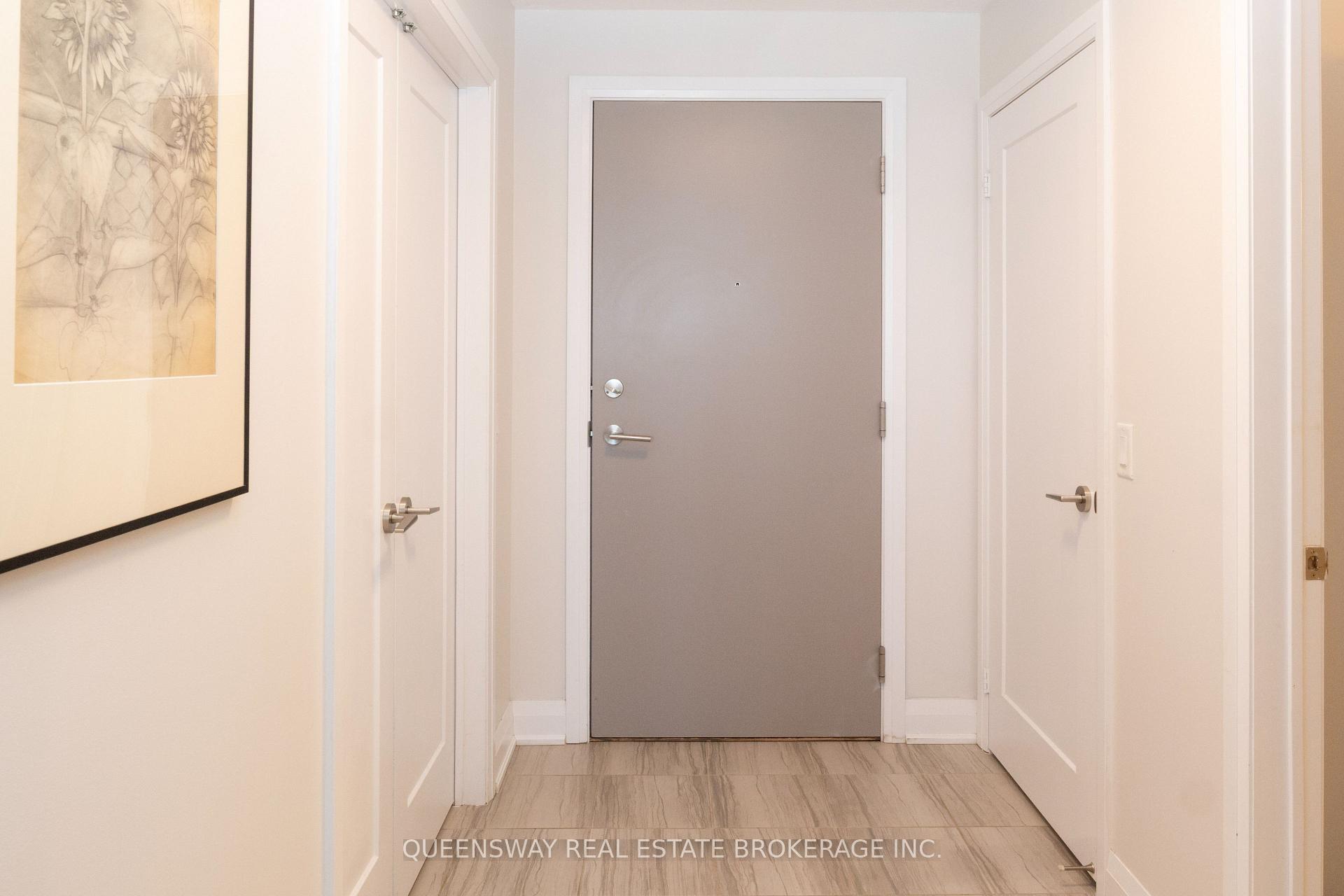 Photo 15 of Unit 515, 16 Concord Place, Grimsby, Grimsby Beach — HOMEH
