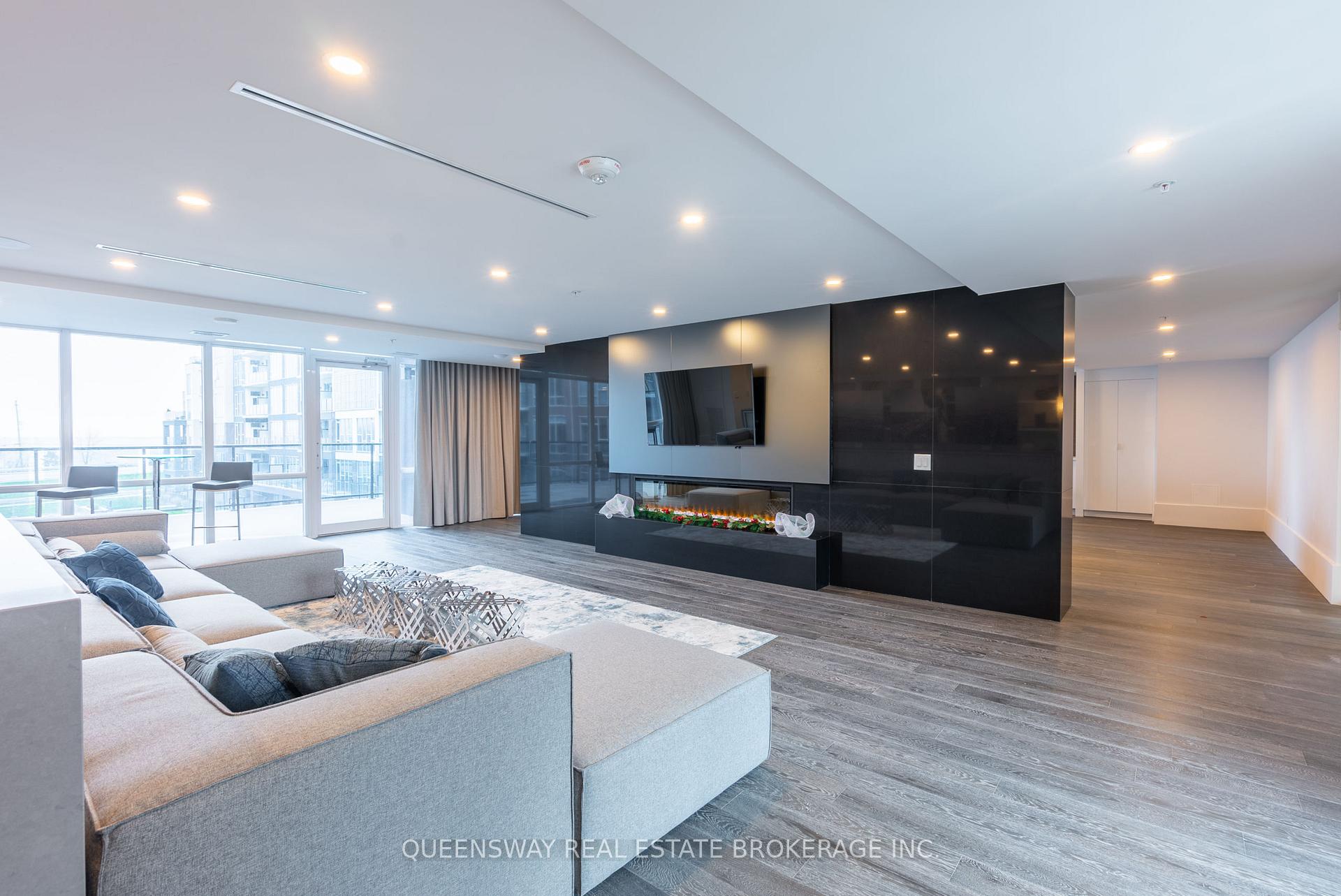 Photo 18 of Unit 515, 16 Concord Place, Grimsby, Grimsby Beach — HOMEH