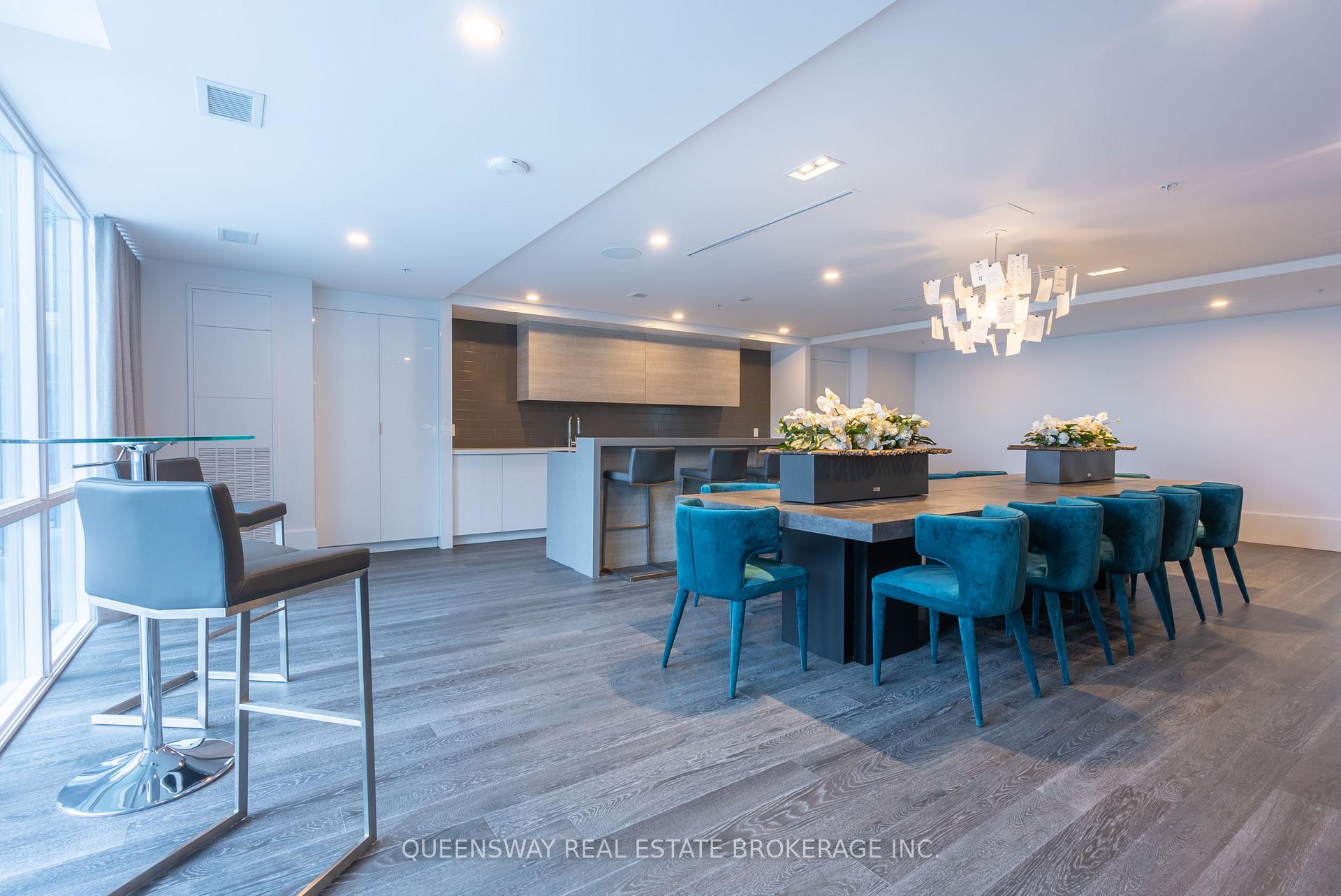Photo 20 of Unit 515, 16 Concord Place, Grimsby, Grimsby Beach — HOMEH
