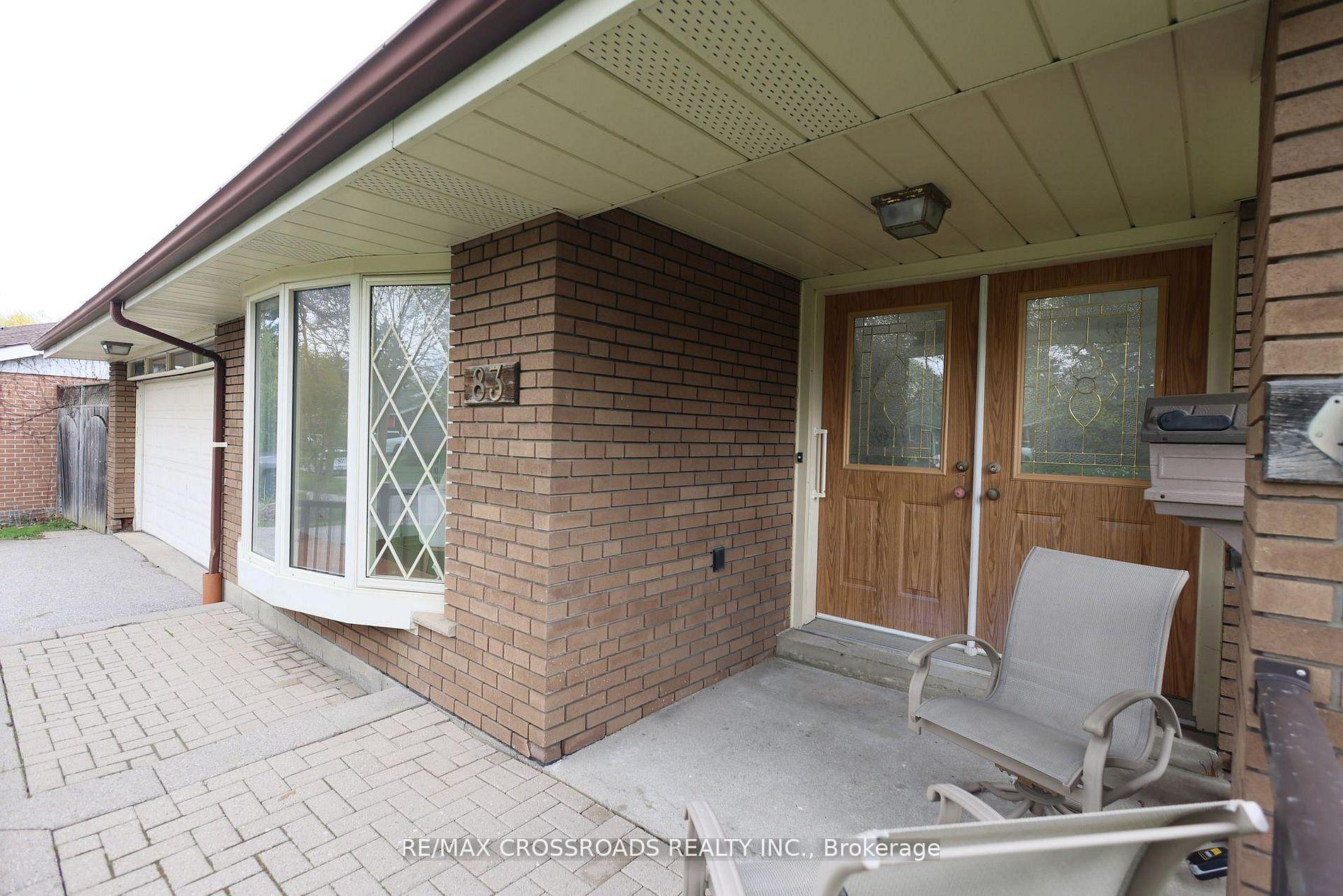Photo 6 of 83 Pegasus Trail, Scarborough, Woburn — HOMEH