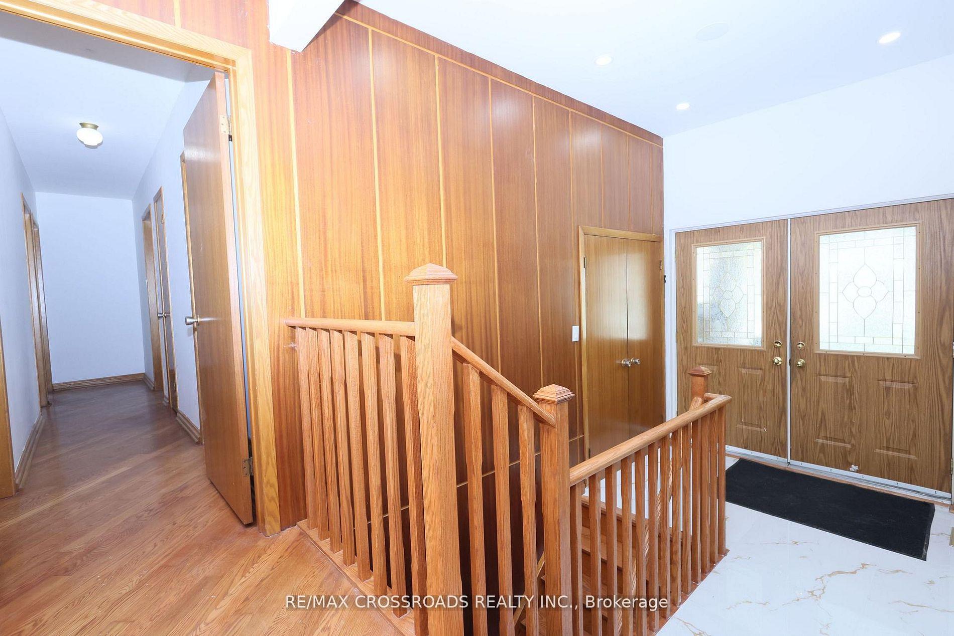 Photo 9 of 83 Pegasus Trail, Scarborough, Woburn — HOMEH