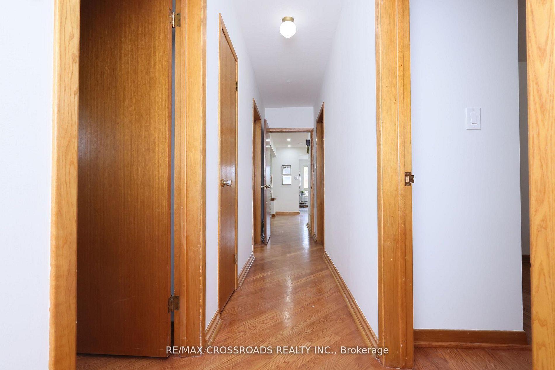 Photo 19 of 83 Pegasus Trail, Scarborough, Woburn — HOMEH