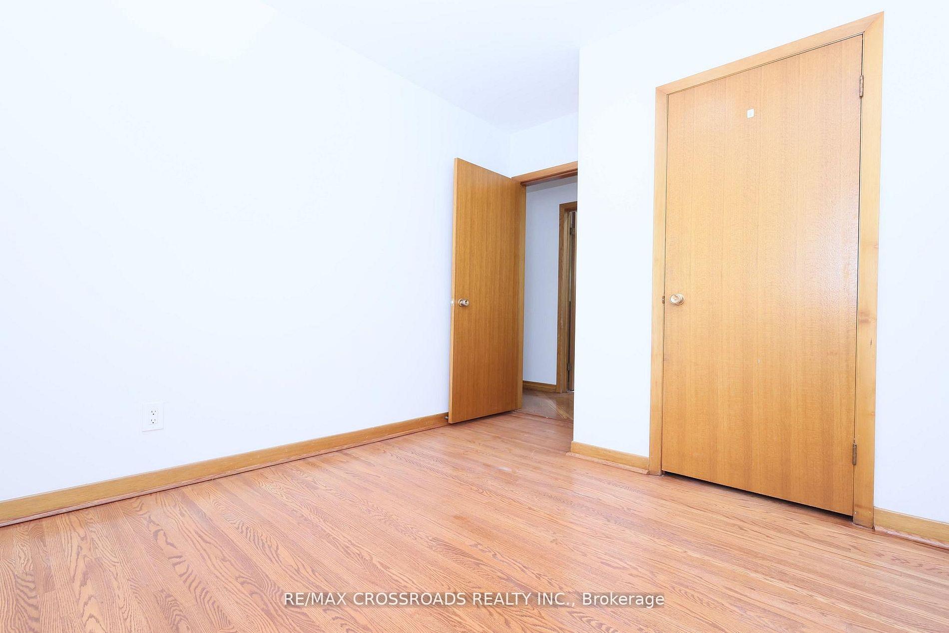 Photo 21 of 83 Pegasus Trail, Scarborough, Woburn — HOMEH