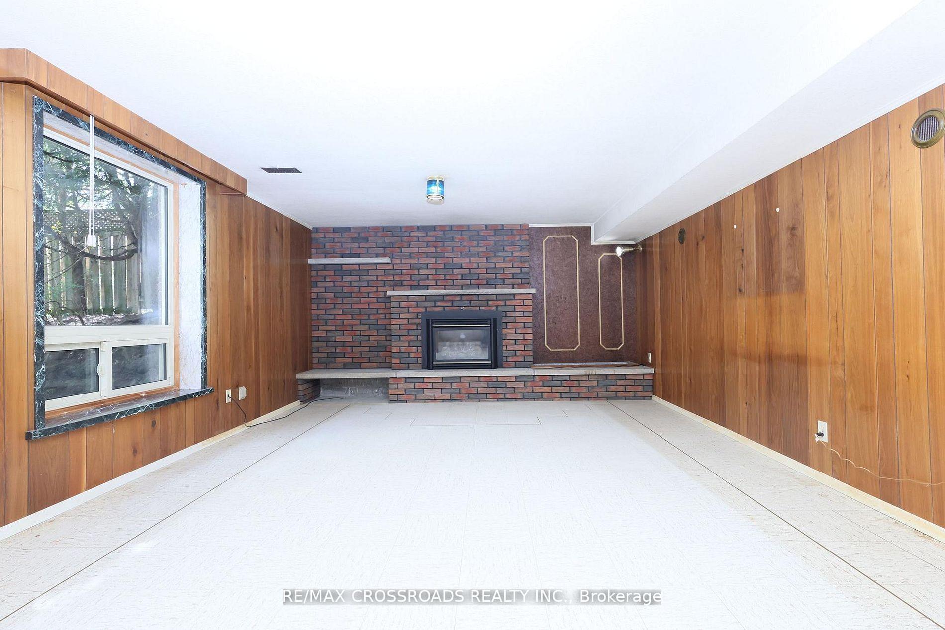 Photo 29 of 83 Pegasus Trail, Scarborough, Woburn — HOMEH