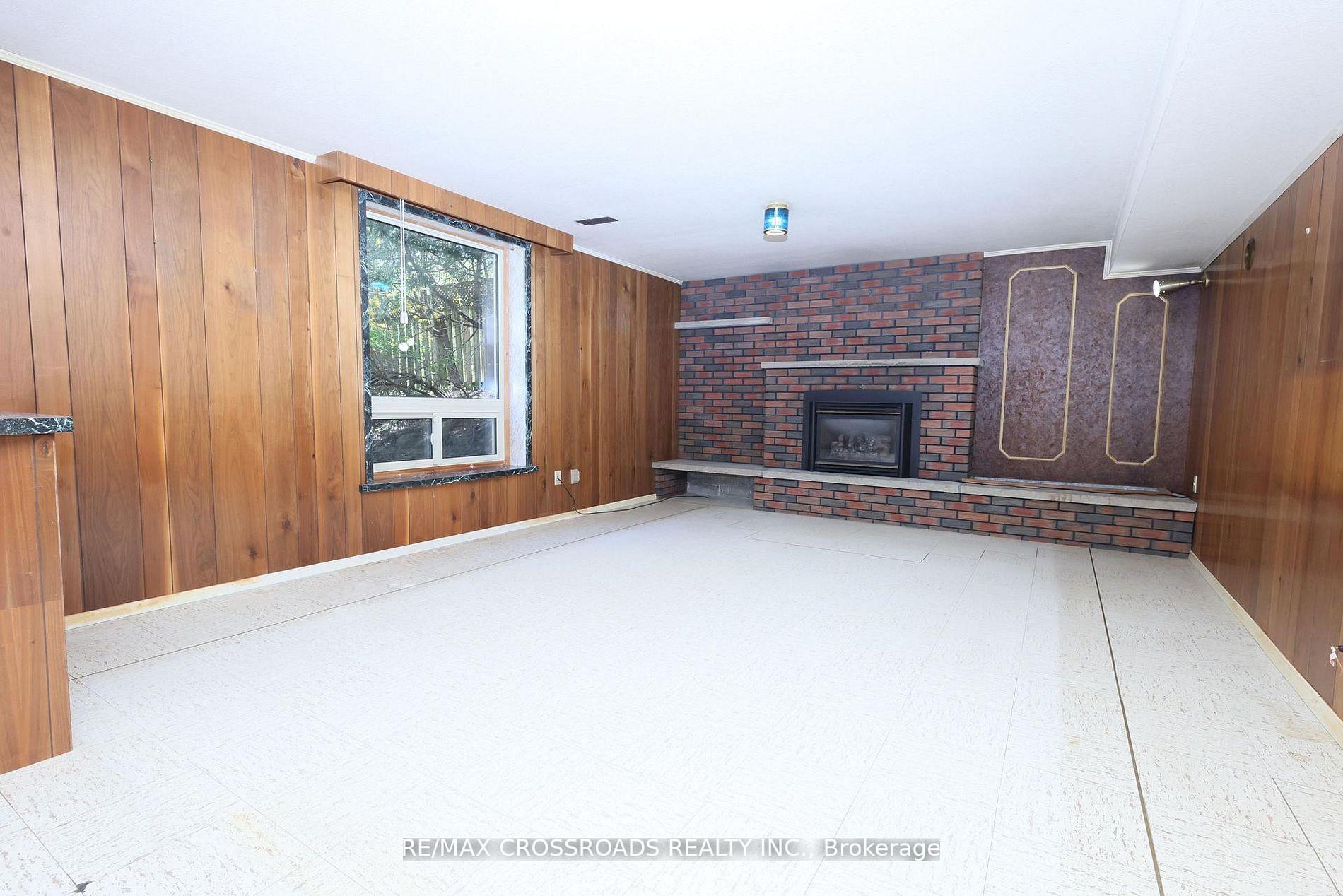 Photo 30 of 83 Pegasus Trail, Scarborough, Woburn — HOMEH