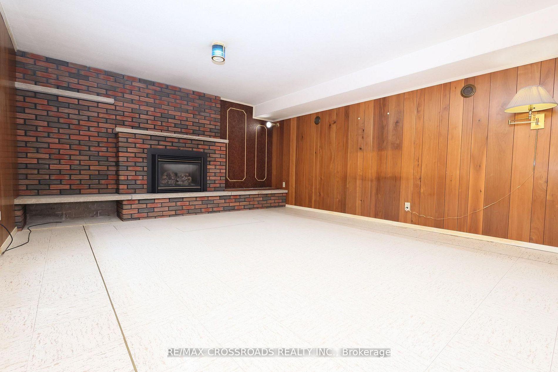 Photo 31 of 83 Pegasus Trail, Scarborough, Woburn — HOMEH