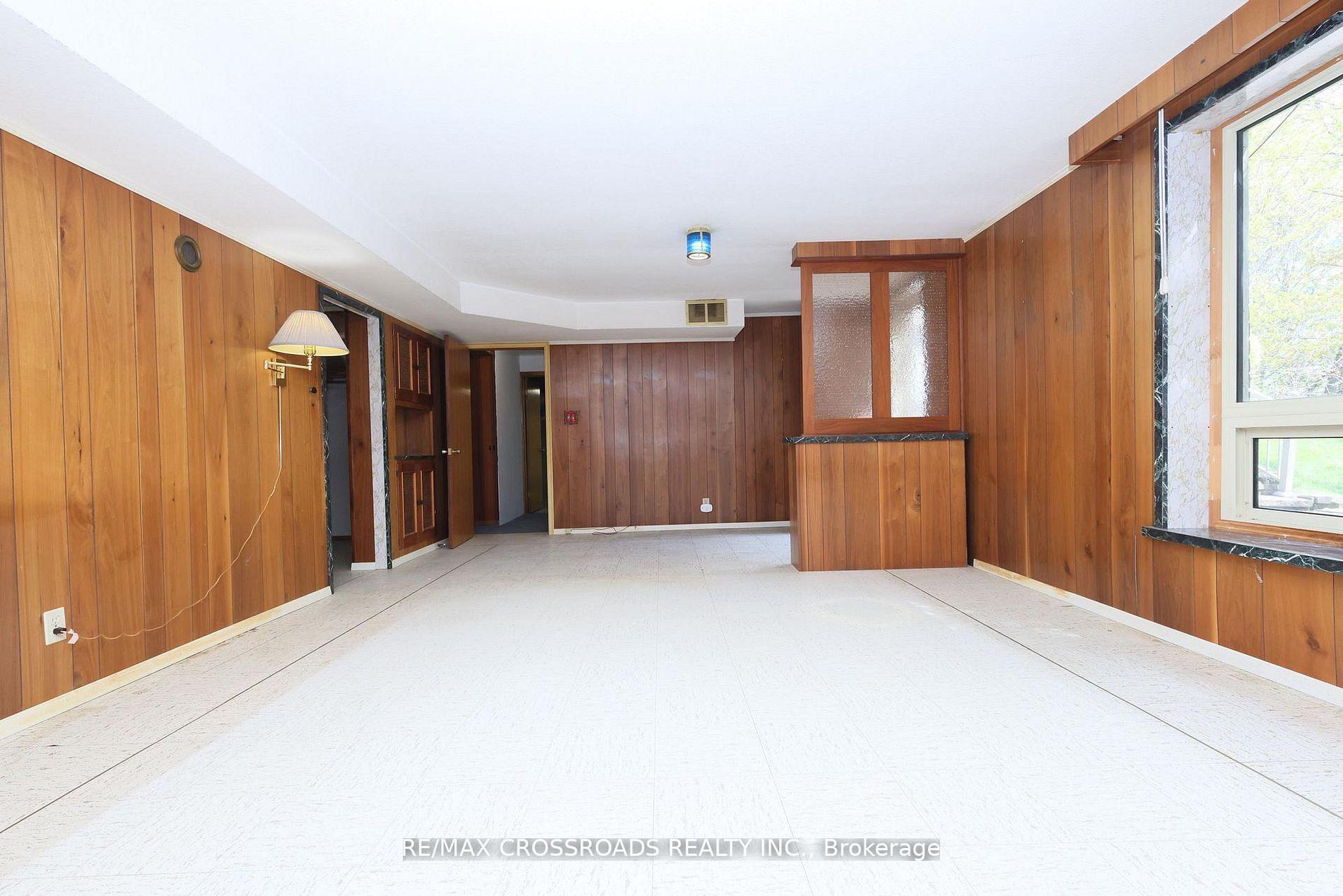 Photo 32 of 83 Pegasus Trail, Scarborough, Woburn — HOMEH