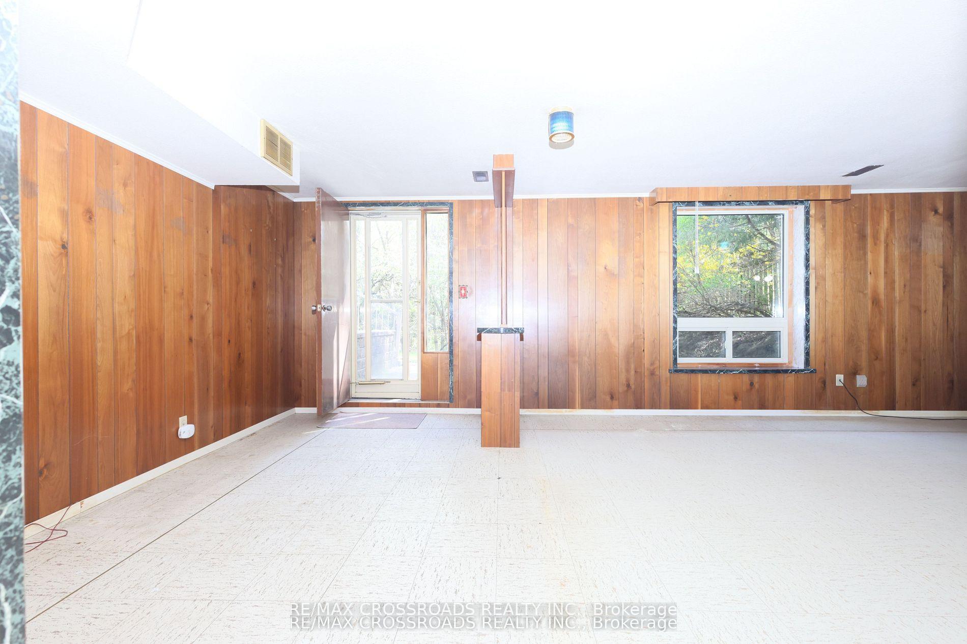 Photo 33 of 83 Pegasus Trail, Scarborough, Woburn — HOMEH