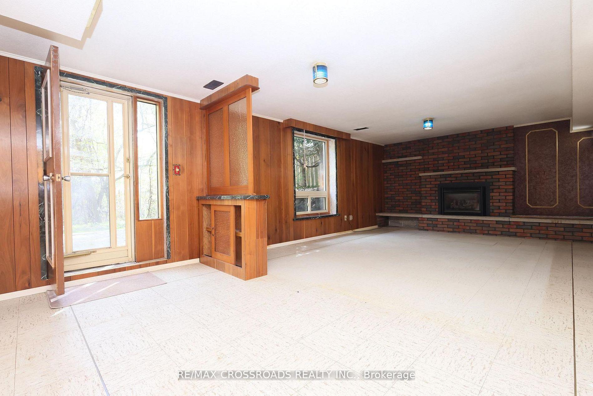 Photo 34 of 83 Pegasus Trail, Scarborough, Woburn — HOMEH