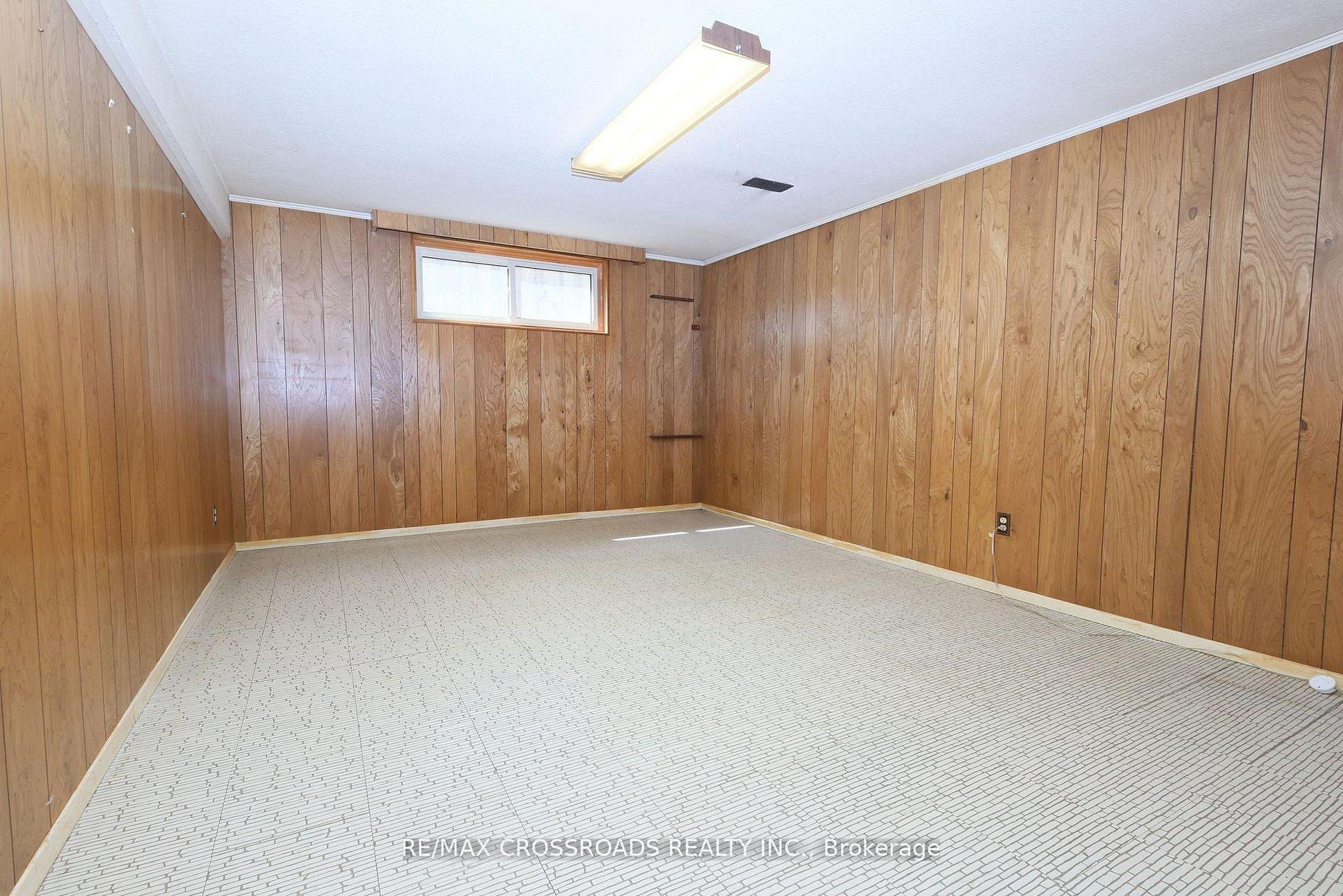 Photo 35 of 83 Pegasus Trail, Scarborough, Woburn — HOMEH