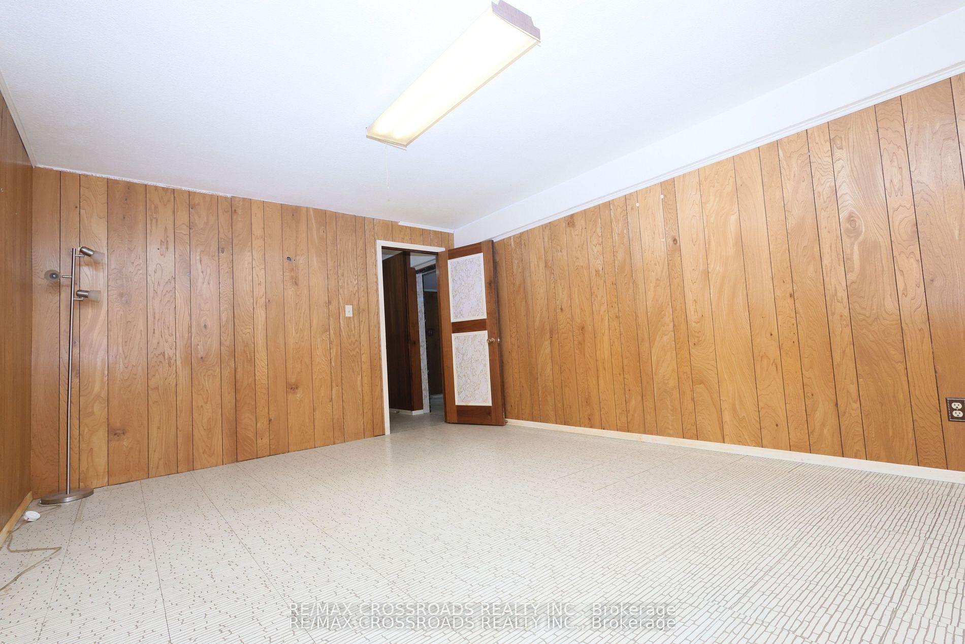 Photo 36 of 83 Pegasus Trail, Scarborough, Woburn — HOMEH