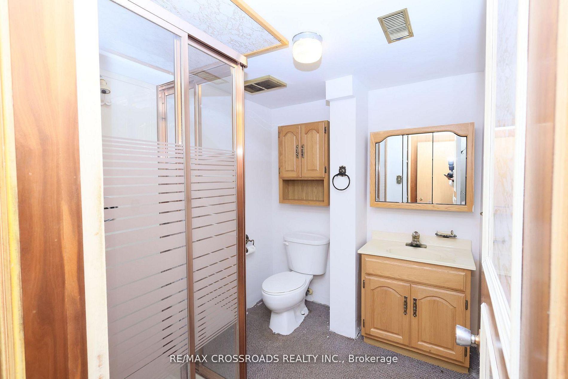 Photo 37 of 83 Pegasus Trail, Scarborough, Woburn — HOMEH