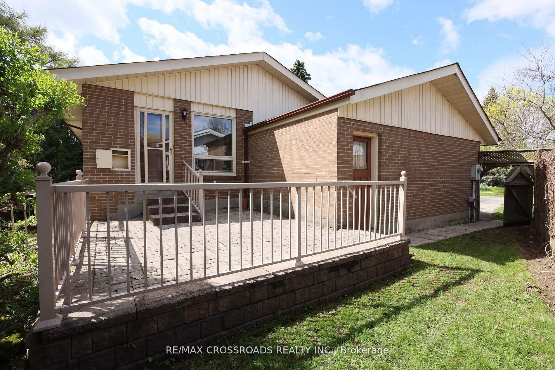 Photo 42 of 83 Pegasus Trail, Scarborough, Woburn — HOMEH