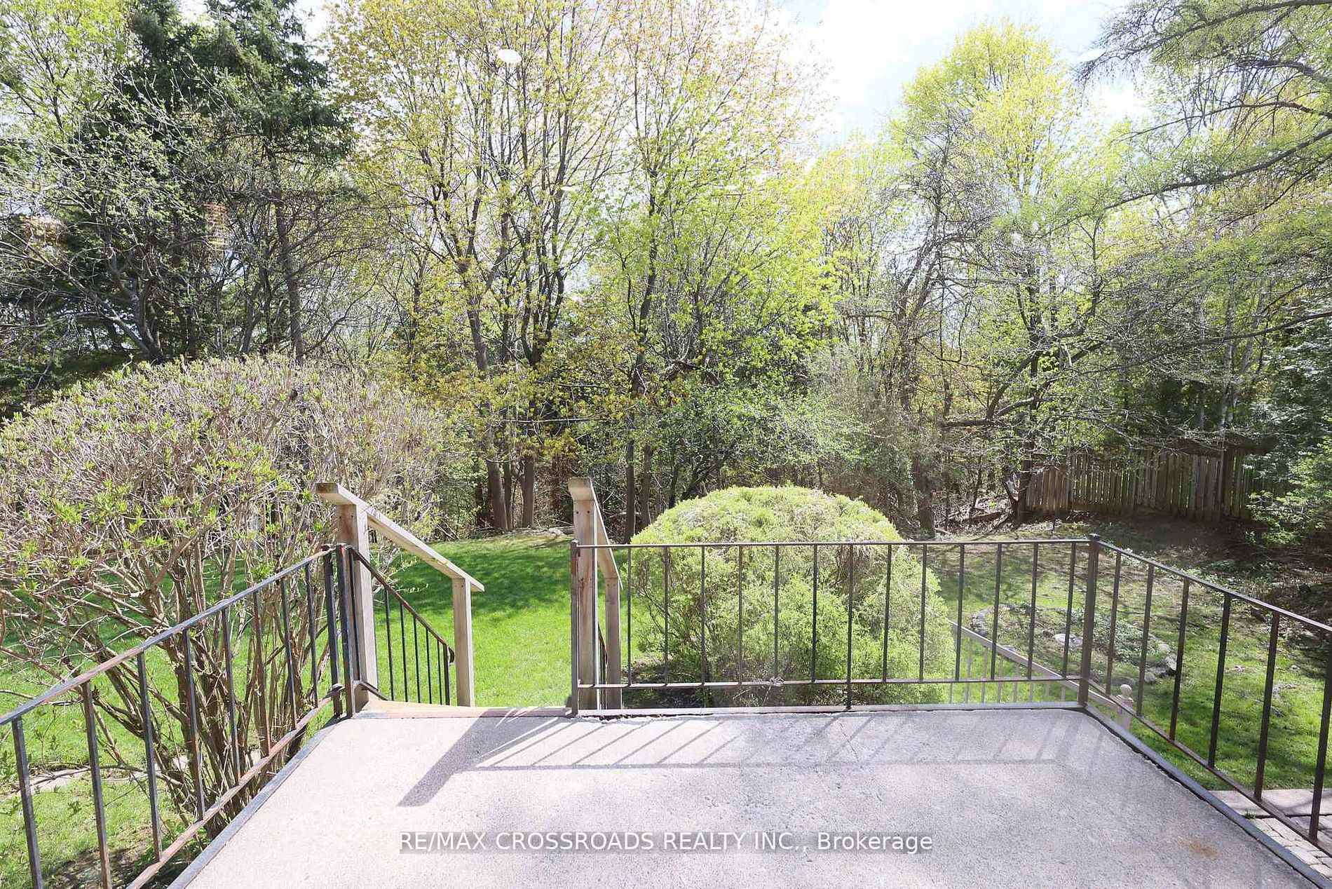 Photo 43 of 83 Pegasus Trail, Scarborough, Woburn — HOMEH
