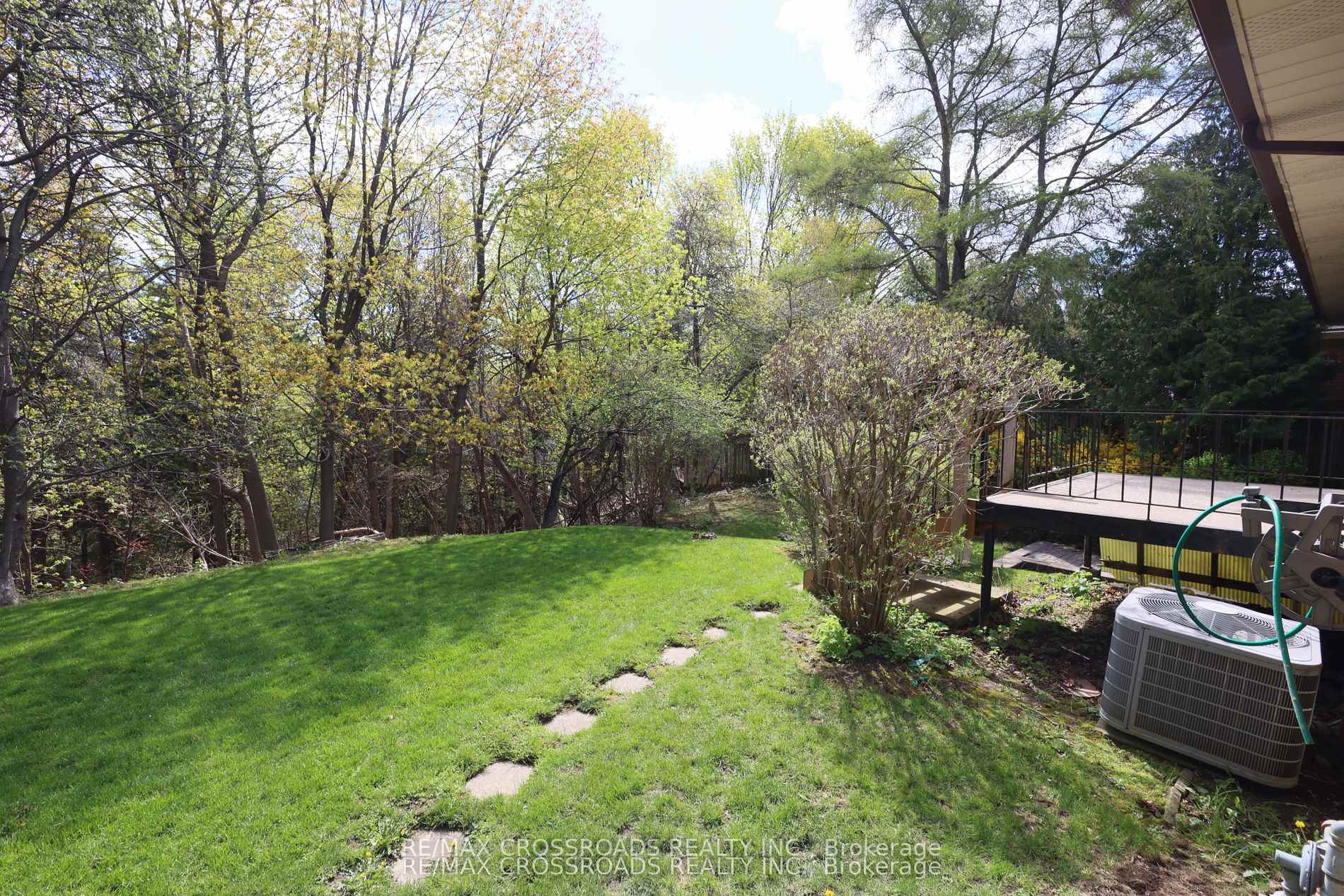 Photo 44 of 83 Pegasus Trail, Scarborough, Woburn — HOMEH
