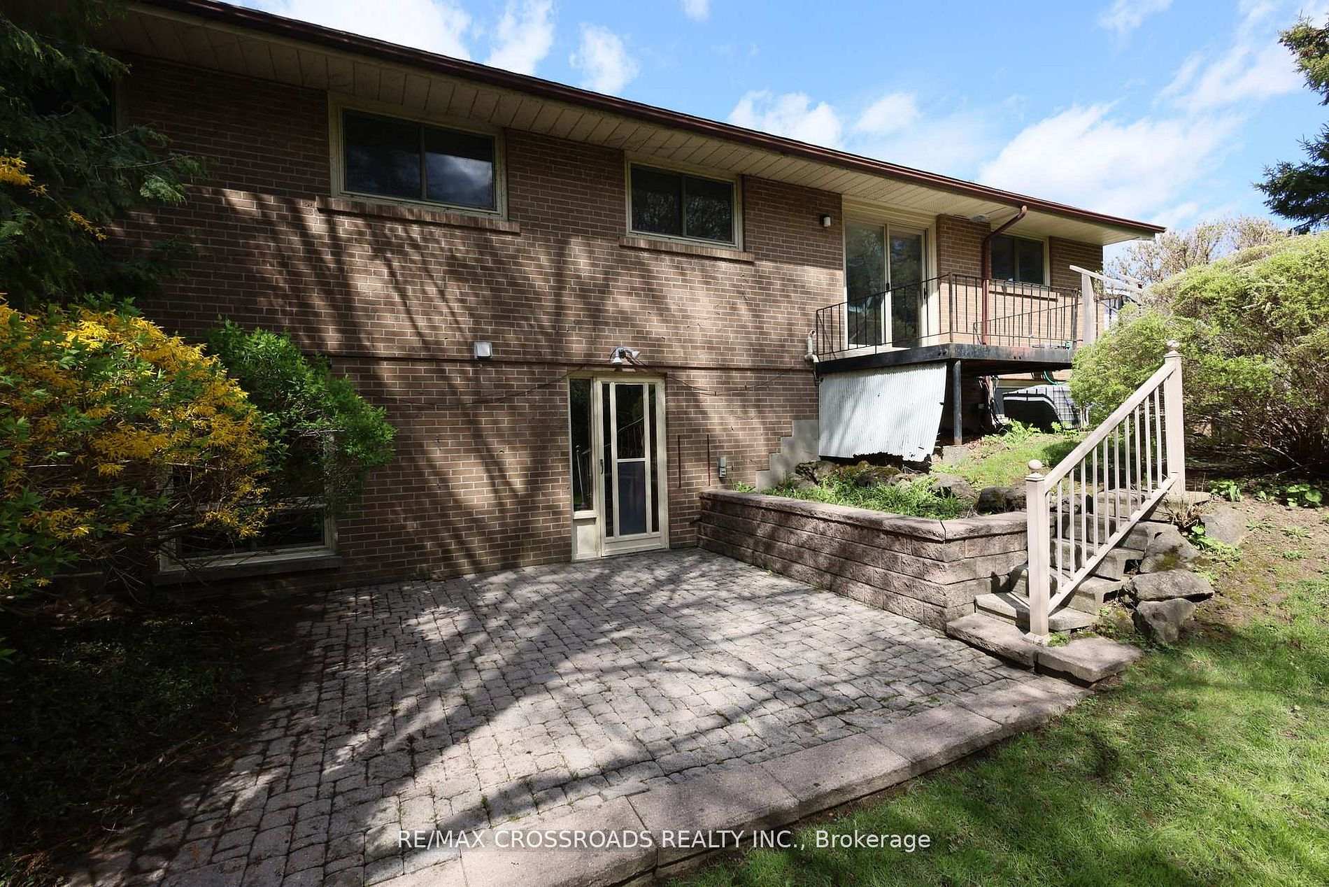 Photo 46 of 83 Pegasus Trail, Scarborough, Woburn — HOMEH
