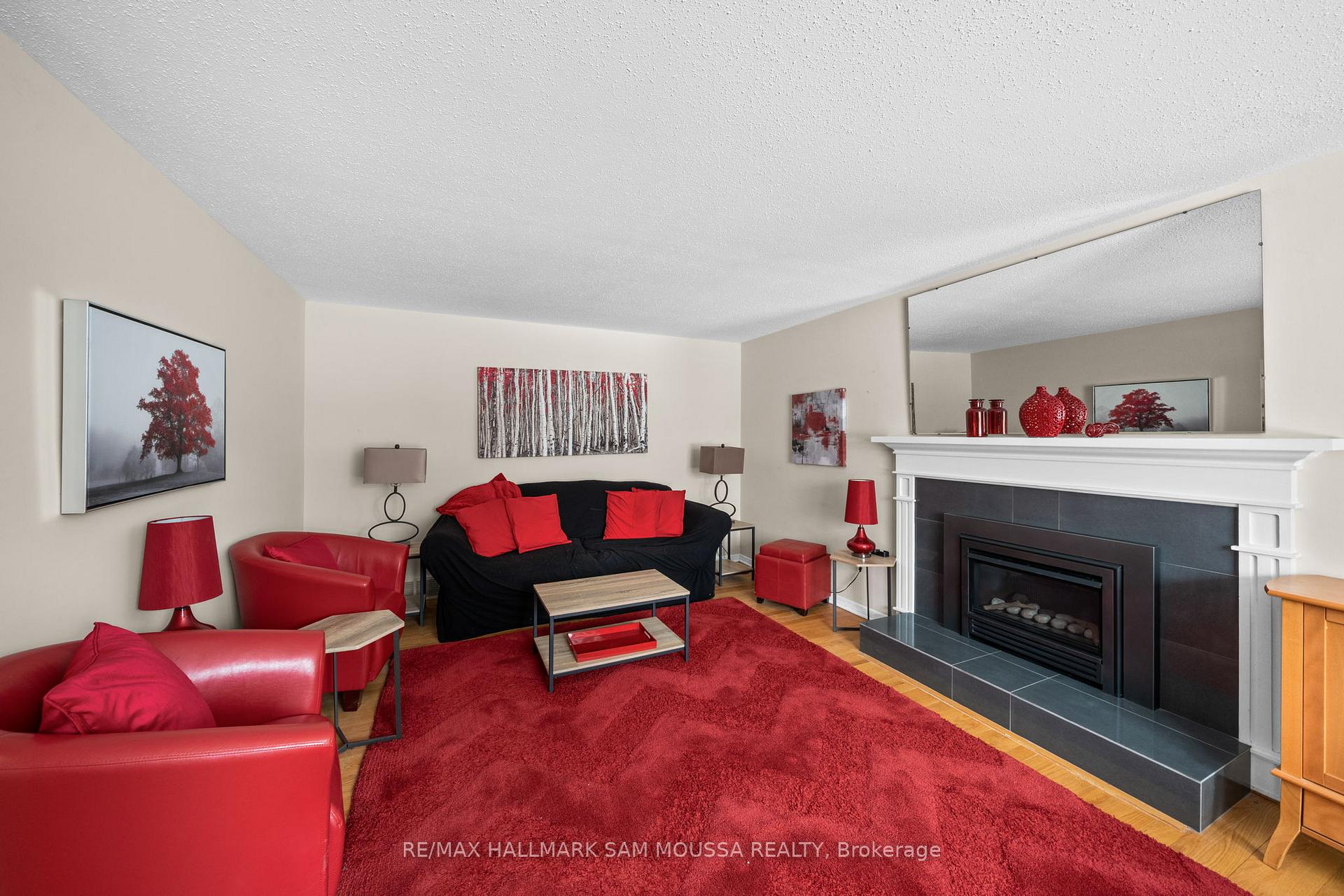 Photo 7 of 46 Seymour Avenue, Ottawa, Borden Farm/Stewart Farm/Carleton Heights/Parkwood Hills — HOMEH