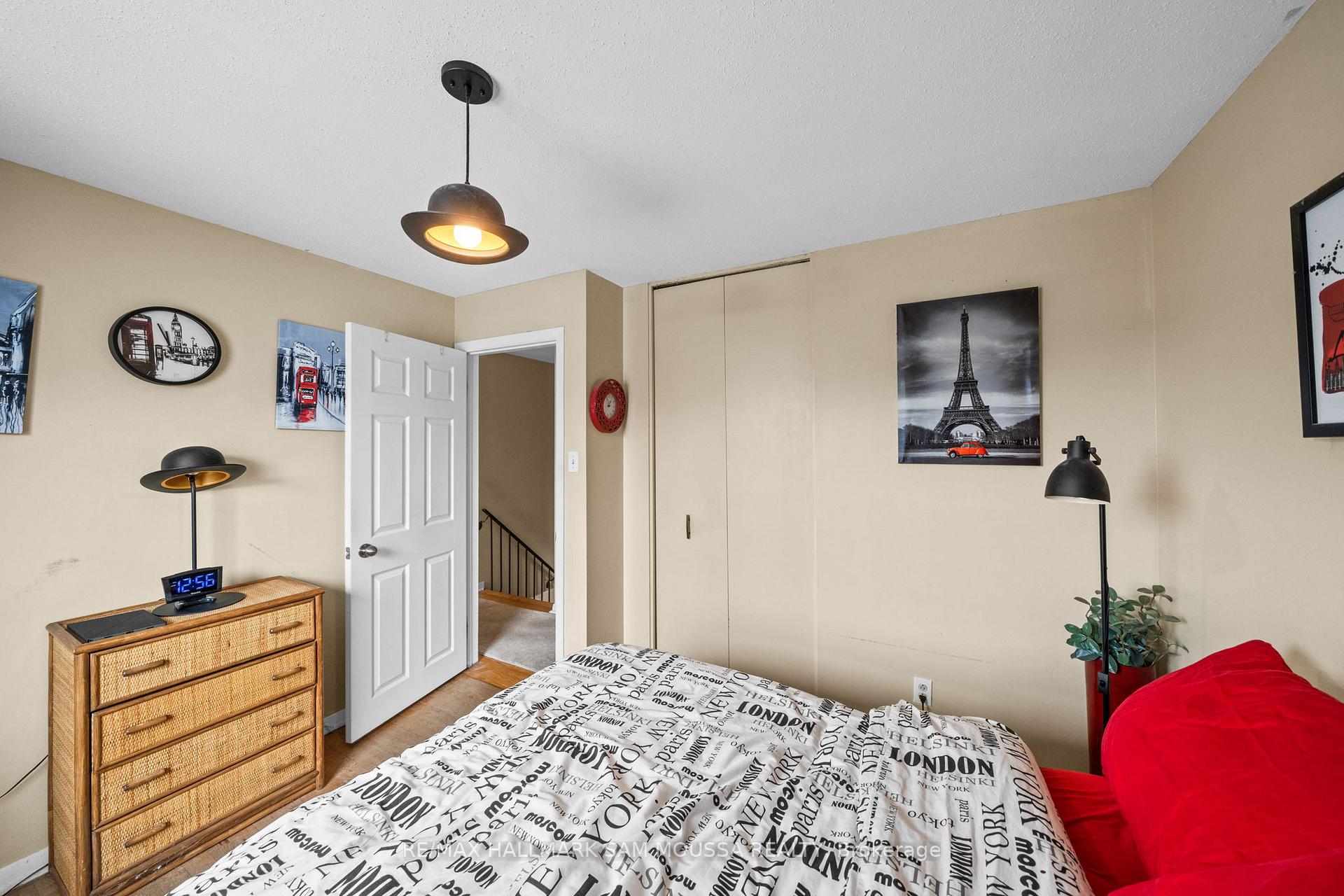 Photo 32 of 46 Seymour Avenue, Ottawa, Borden Farm/Stewart Farm/Carleton Heights/Parkwood Hills — HOMEH