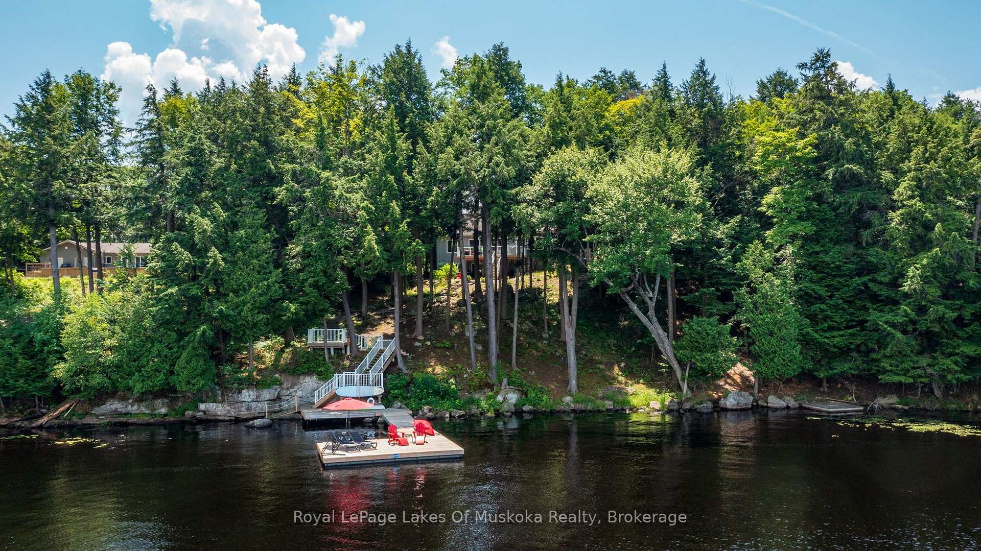 Photo of 1047 Brandy Crest Road