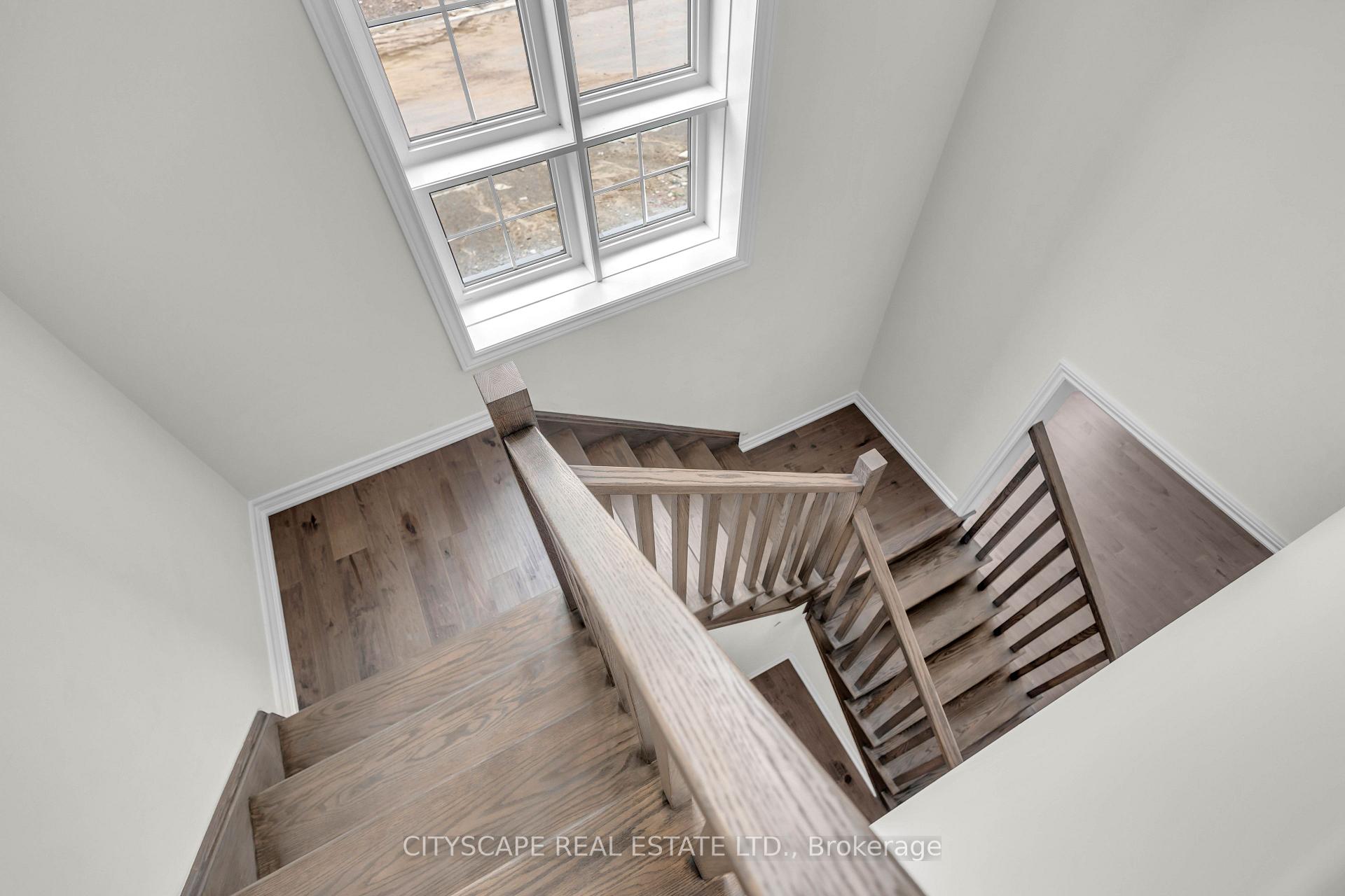 Photo 22 of 1 Southern Avenue, Brant, Paris — HOMEH