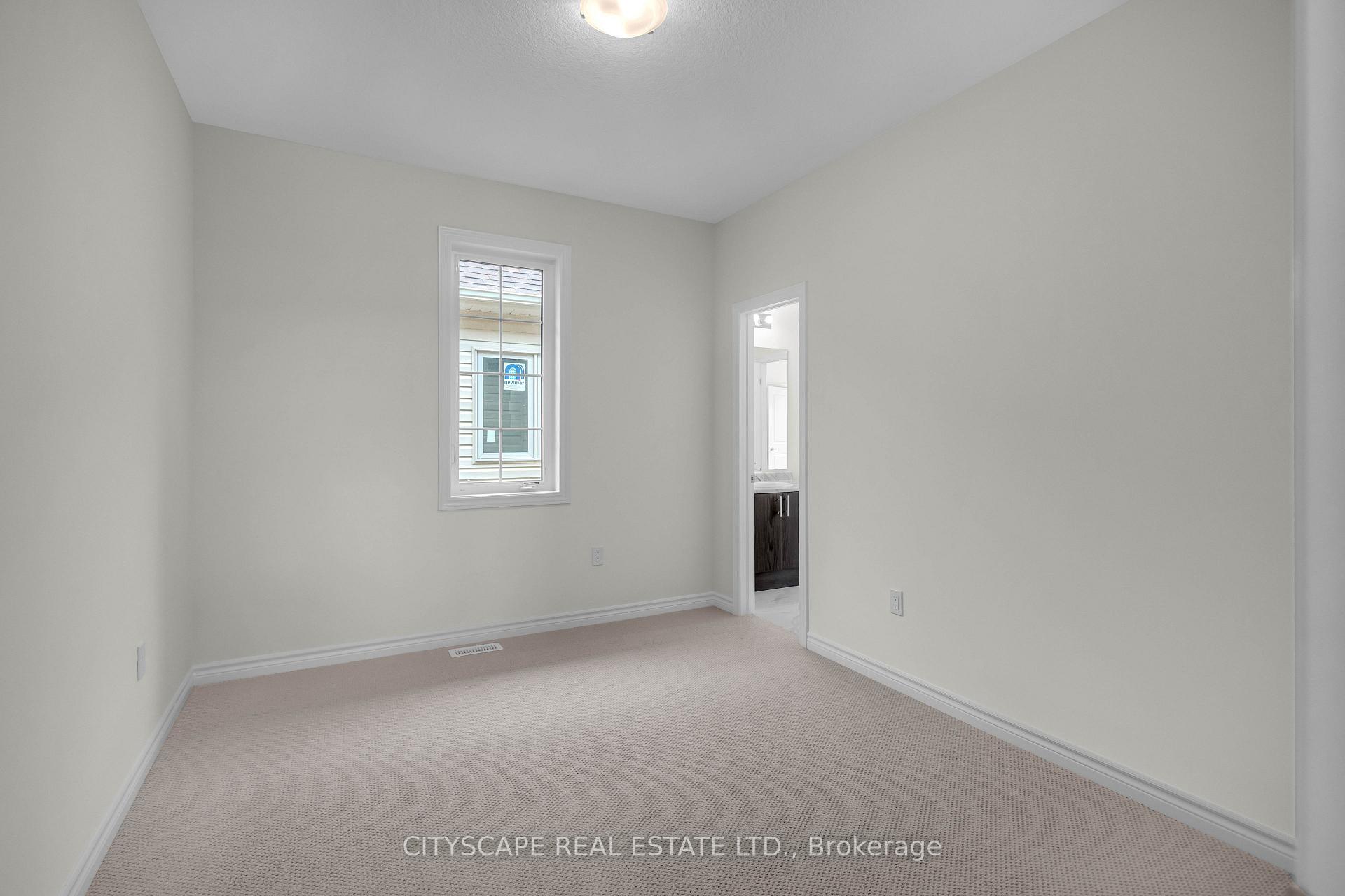 Photo 29 of 1 Southern Avenue, Brant, Paris — HOMEH