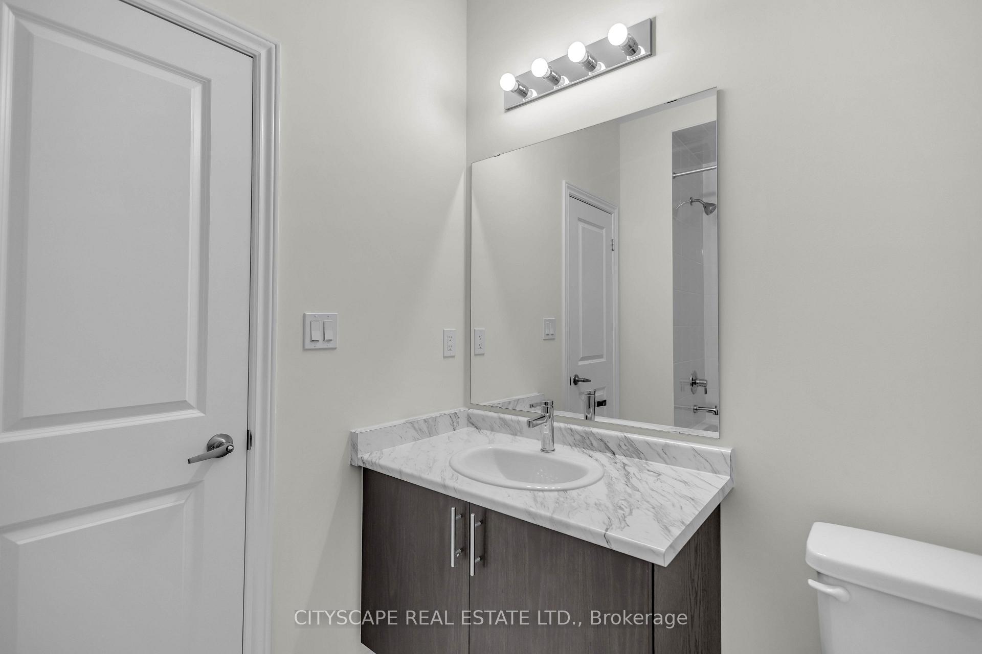 Photo 32 of 1 Southern Avenue, Brant, Paris — HOMEH