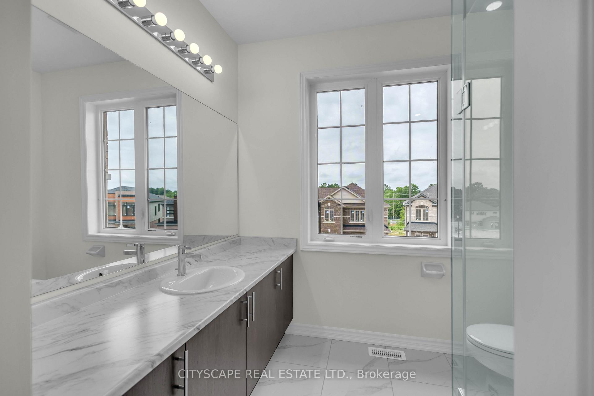 Photo 38 of 1 Southern Avenue, Brant, Paris — HOMEH