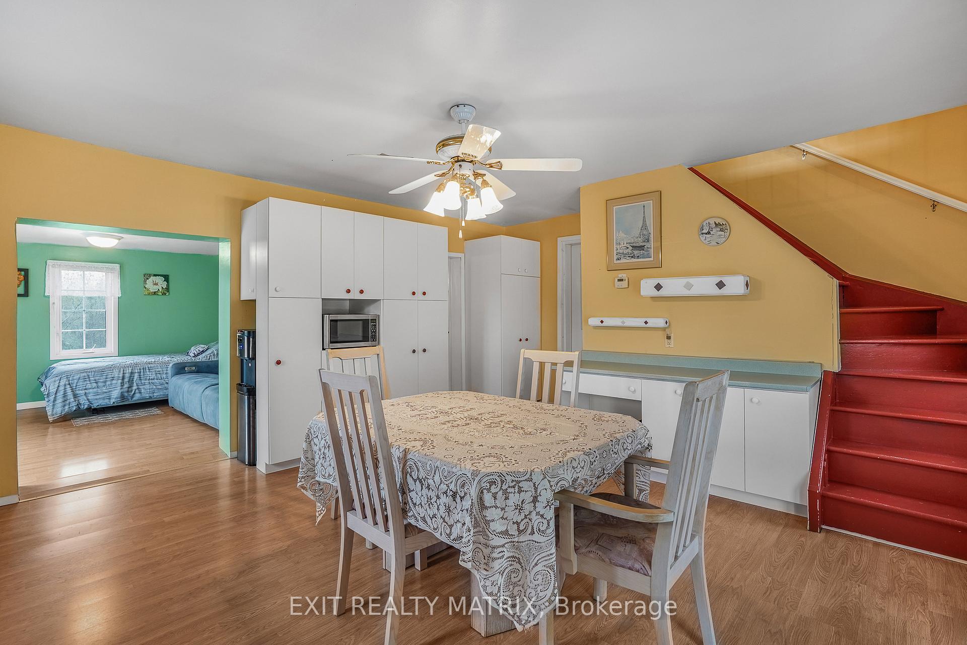 Photo 7 of 17 Dubois Street, Champlain, Champlain Twp — HOMEH