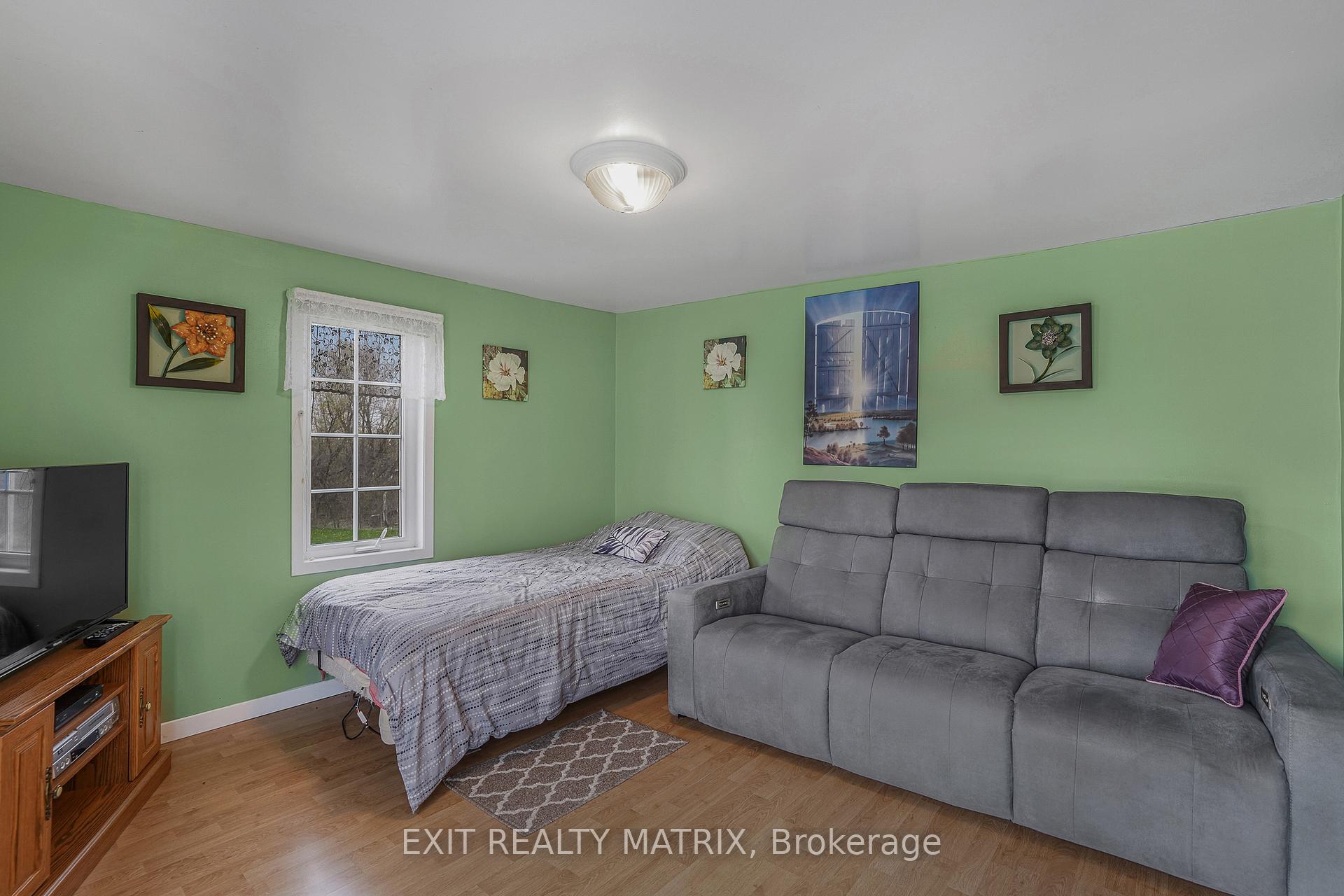Photo 11 of 17 Dubois Street, Champlain, Champlain Twp — HOMEH