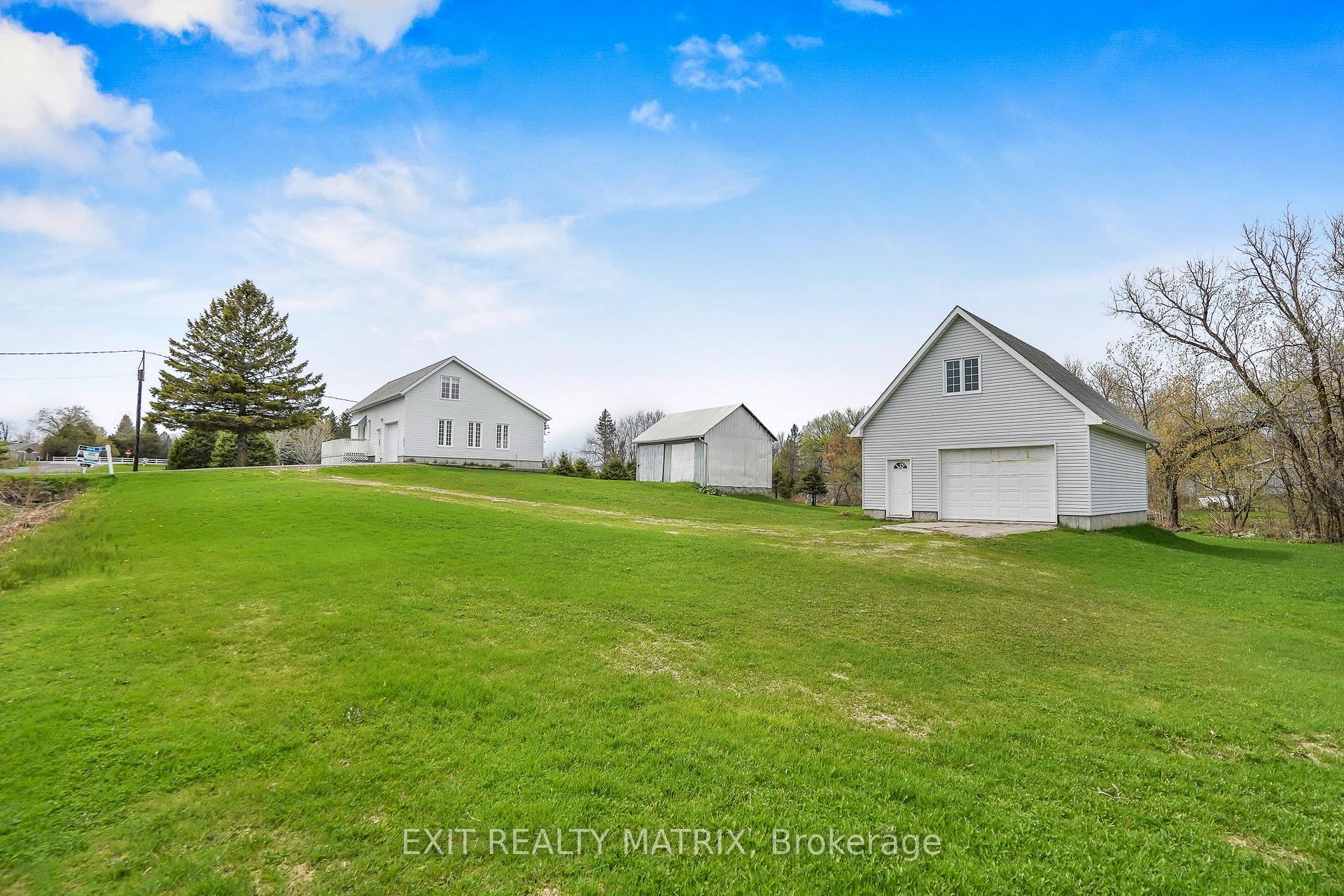 Photo 24 of 17 Dubois Street, Champlain, Champlain Twp — HOMEH