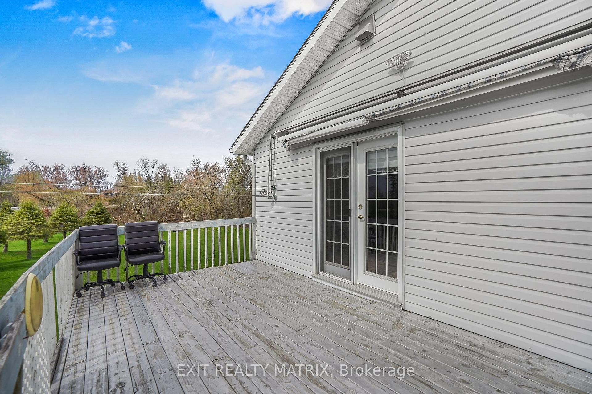 Photo 26 of 17 Dubois Street, Champlain, Champlain Twp — HOMEH