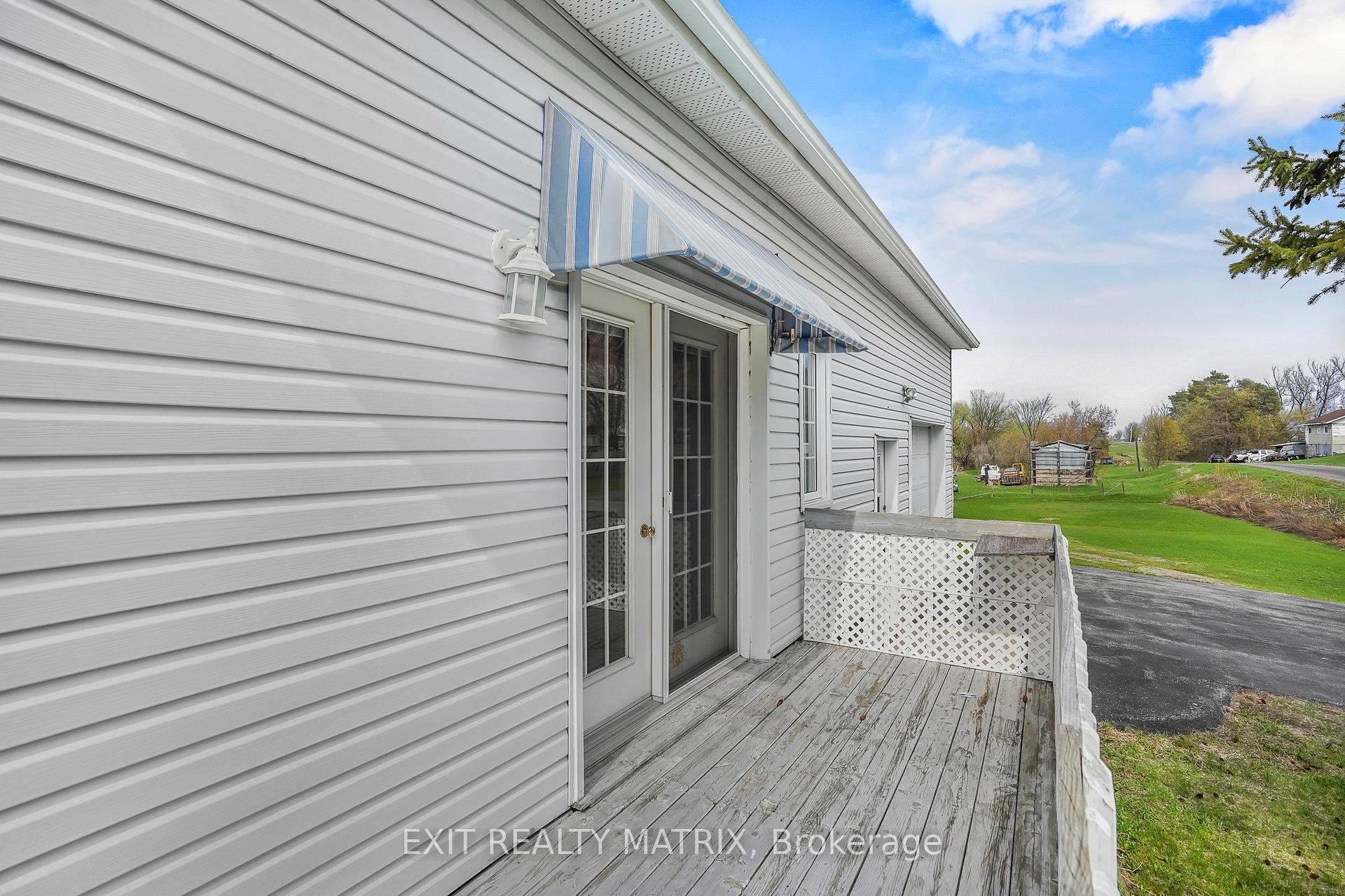 Photo 27 of 17 Dubois Street, Champlain, Champlain Twp — HOMEH