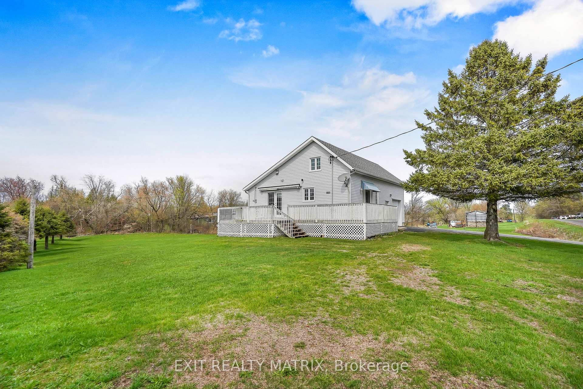 Photo 29 of 17 Dubois Street, Champlain, Champlain Twp — HOMEH