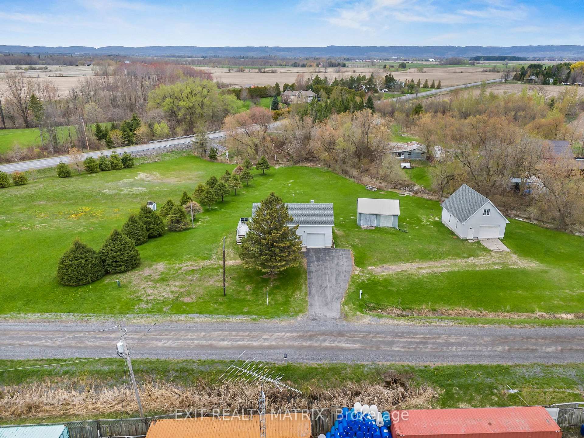 Photo 34 of 17 Dubois Street, Champlain, Champlain Twp — HOMEH
