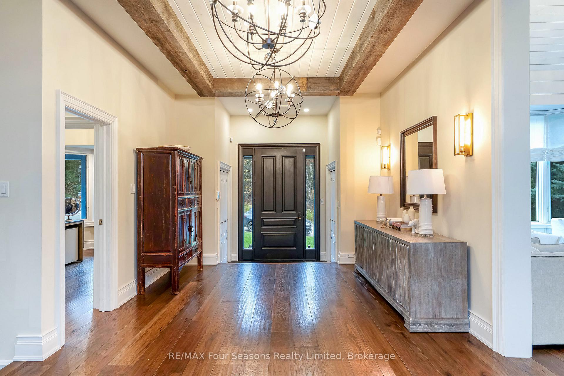 Photo 4 of 149 Aspen Way, Blue Mountains — HOMEH