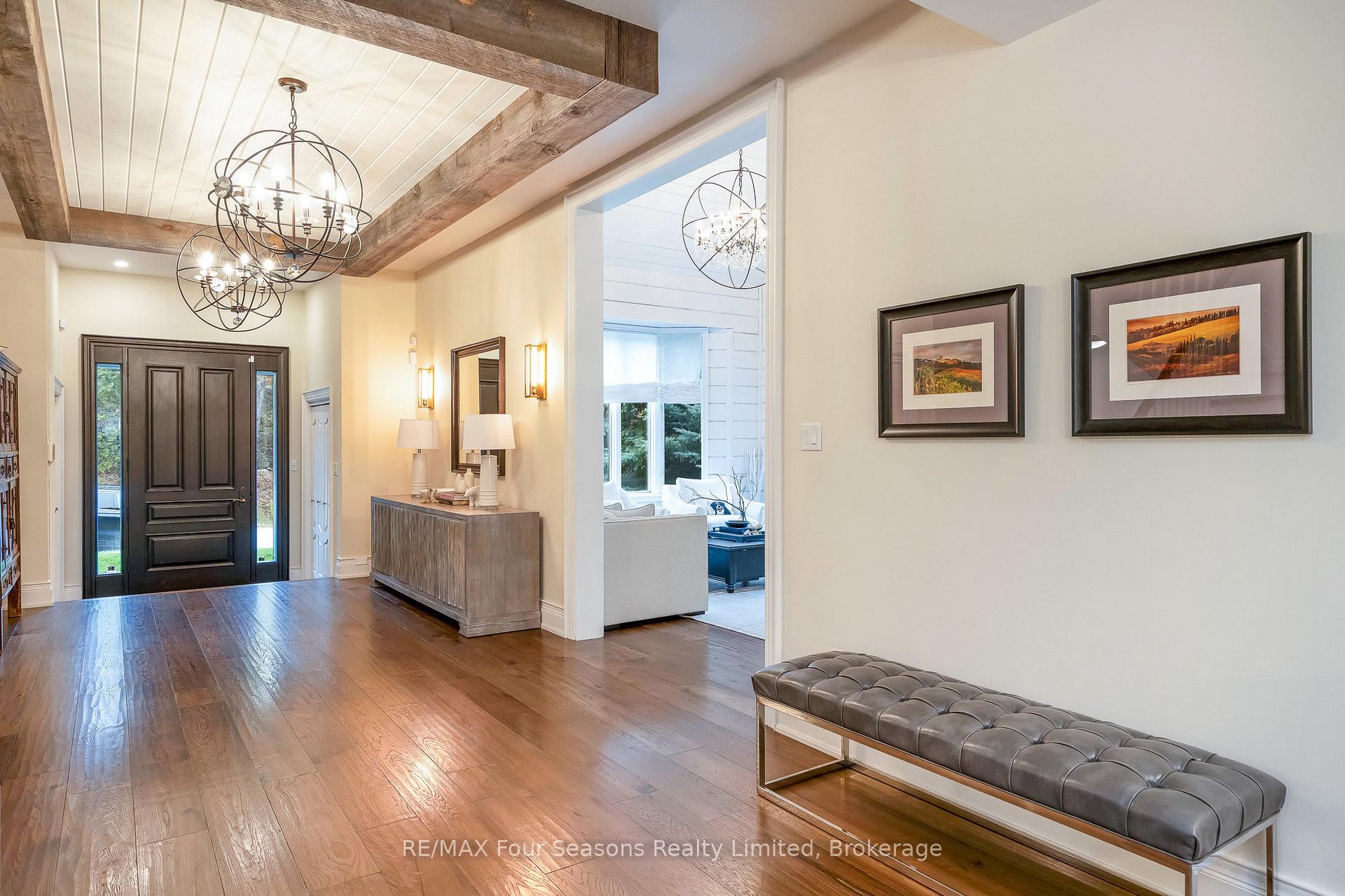 Photo 5 of 149 Aspen Way, Blue Mountains — HOMEH