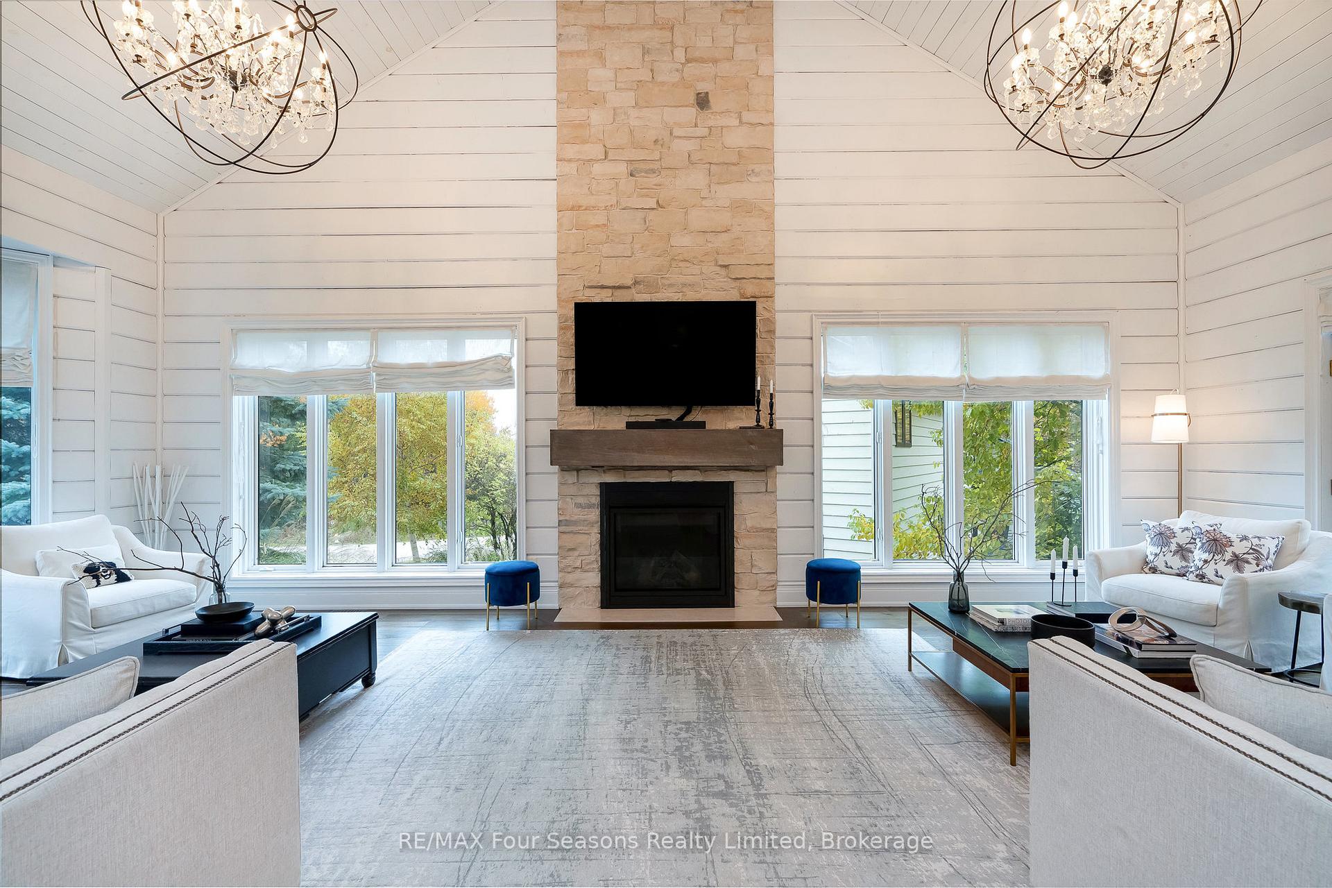 Photo 6 of 149 Aspen Way, Blue Mountains — HOMEH