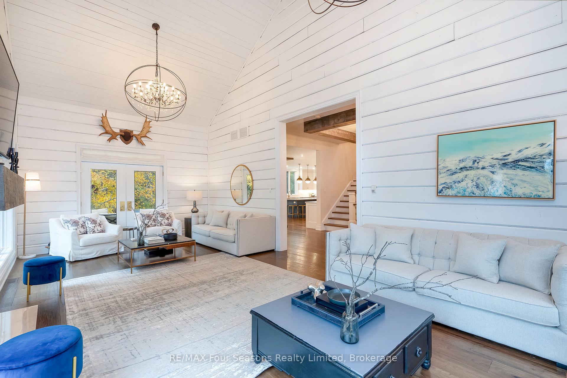 Photo 7 of 149 Aspen Way, Blue Mountains — HOMEH