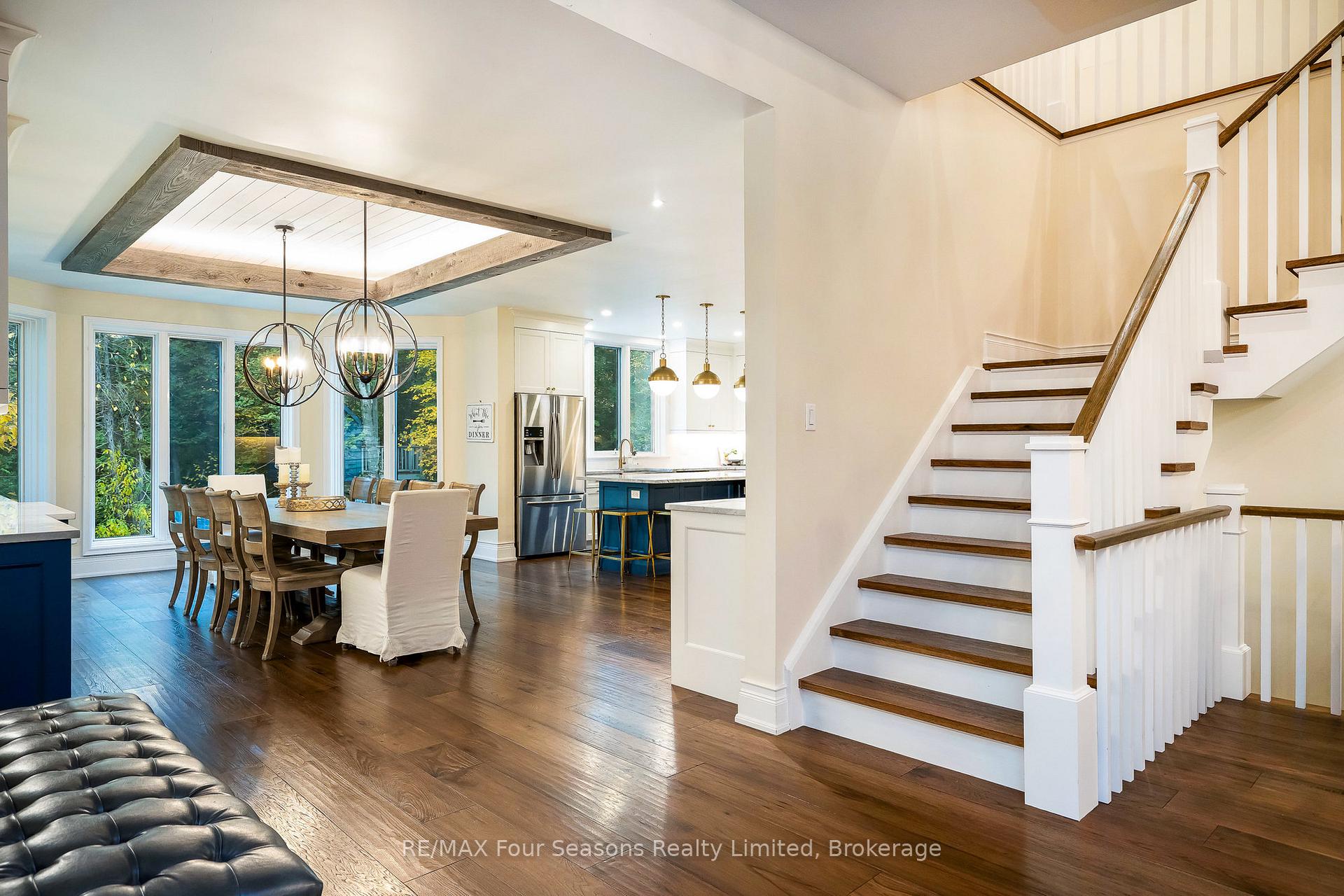 Photo 9 of 149 Aspen Way, Blue Mountains — HOMEH