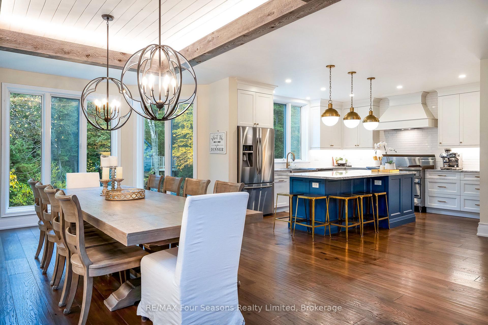 Photo 10 of 149 Aspen Way, Blue Mountains — HOMEH