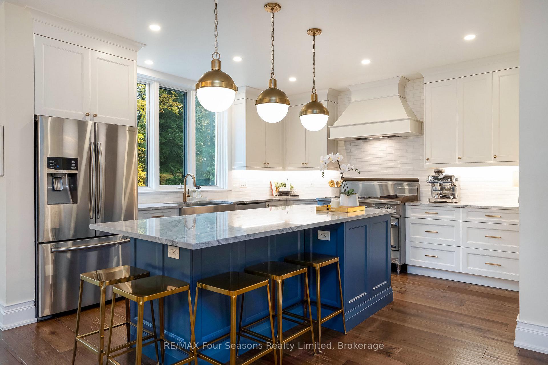Photo 11 of 149 Aspen Way, Blue Mountains — HOMEH
