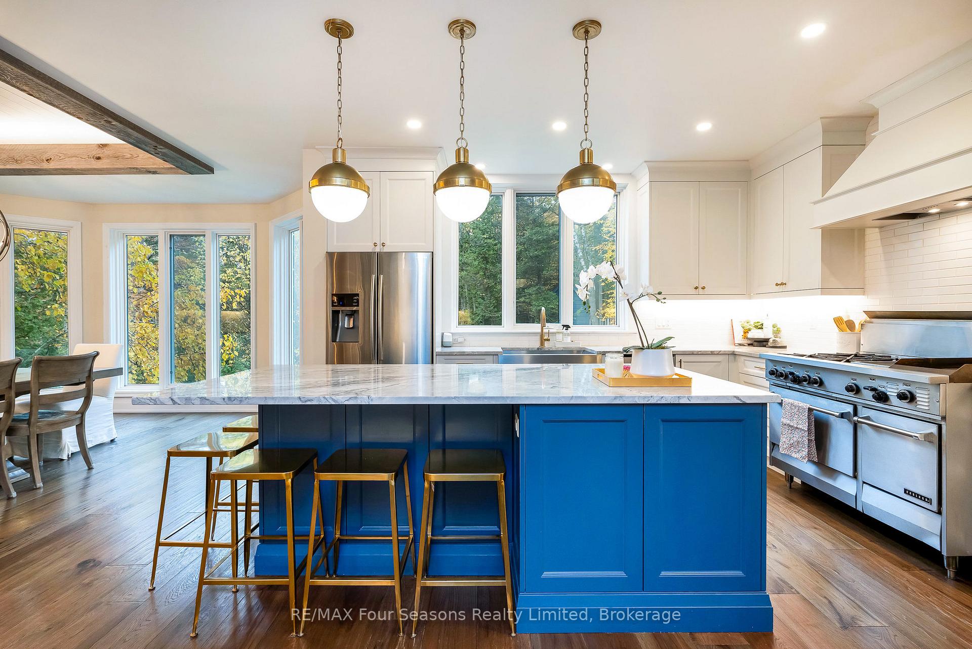 Photo 12 of 149 Aspen Way, Blue Mountains — HOMEH