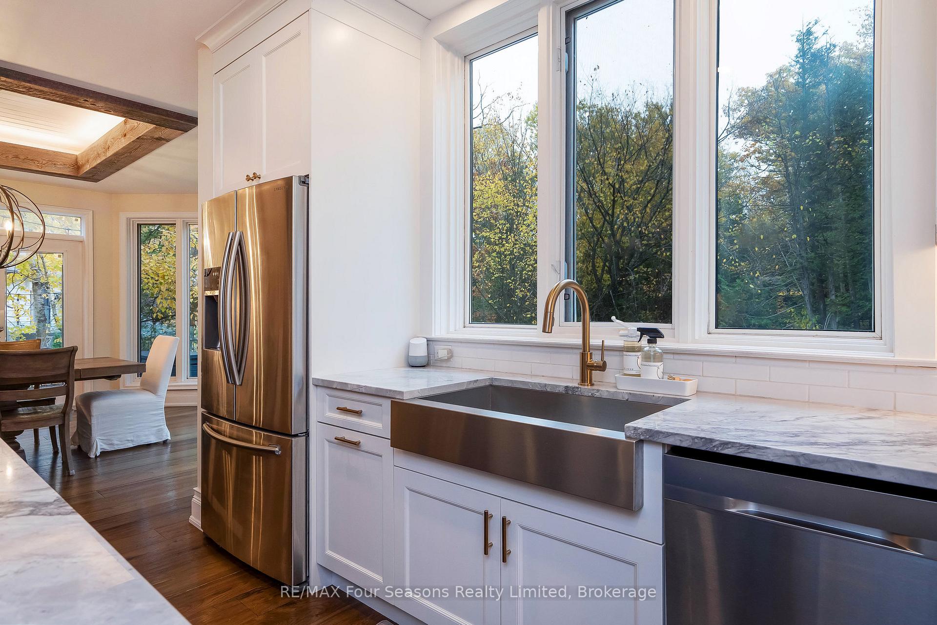 Photo 14 of 149 Aspen Way, Blue Mountains — HOMEH