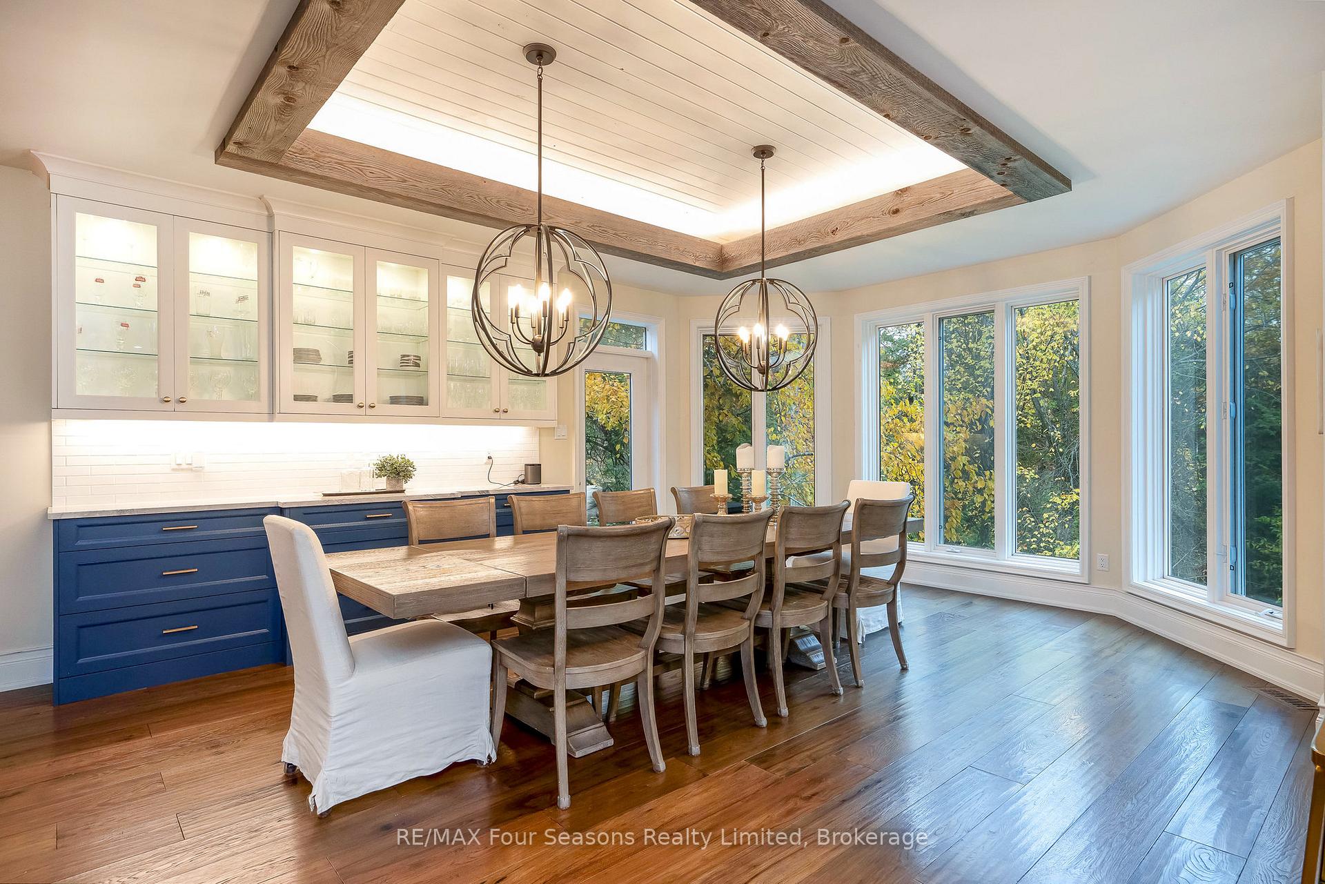 Photo 15 of 149 Aspen Way, Blue Mountains — HOMEH