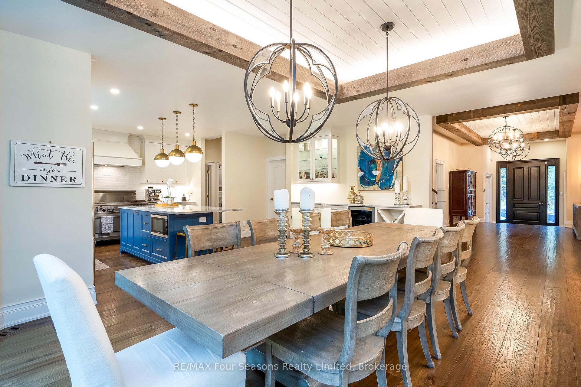 Photo 16 of 149 Aspen Way, Blue Mountains — HOMEH